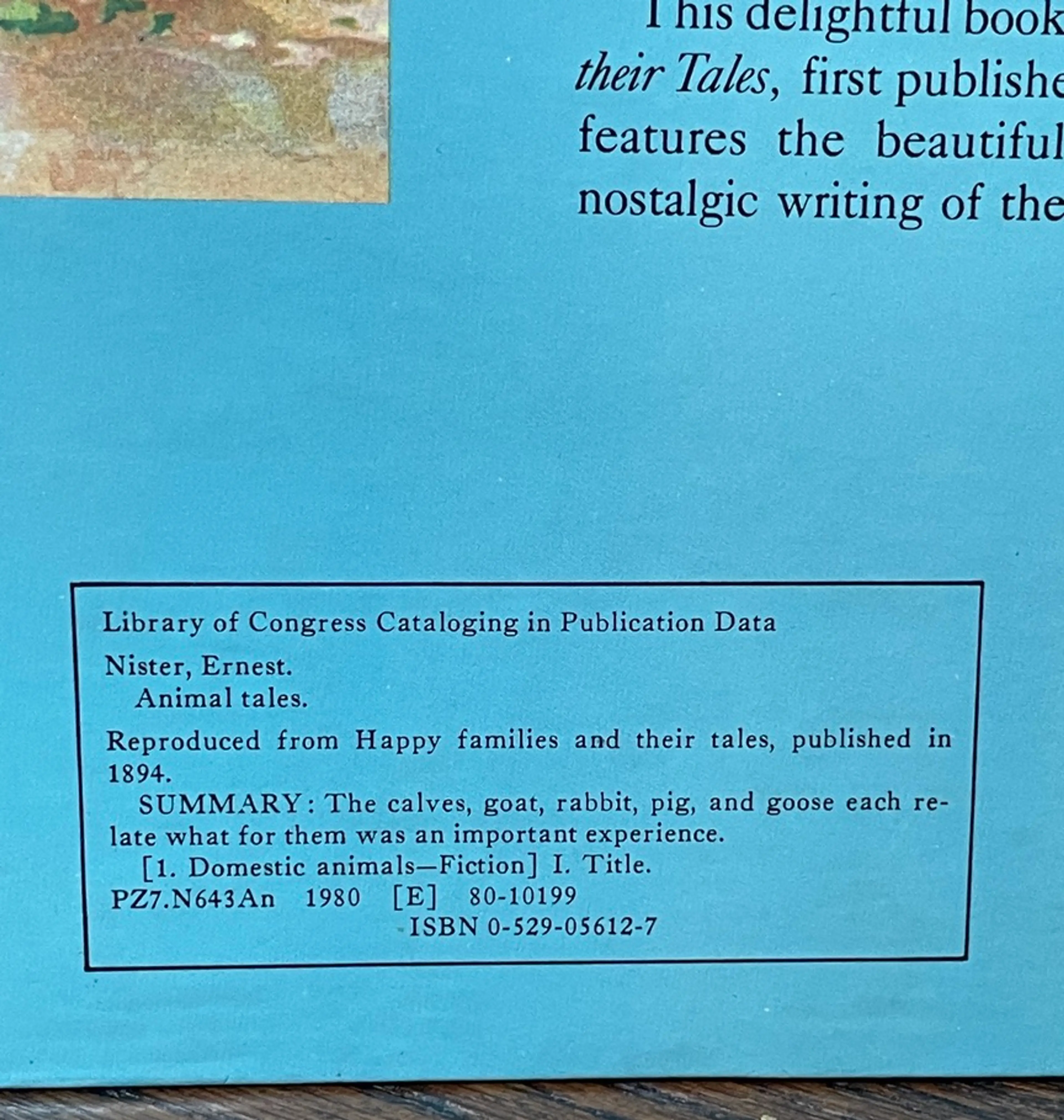 Image 3 of 10