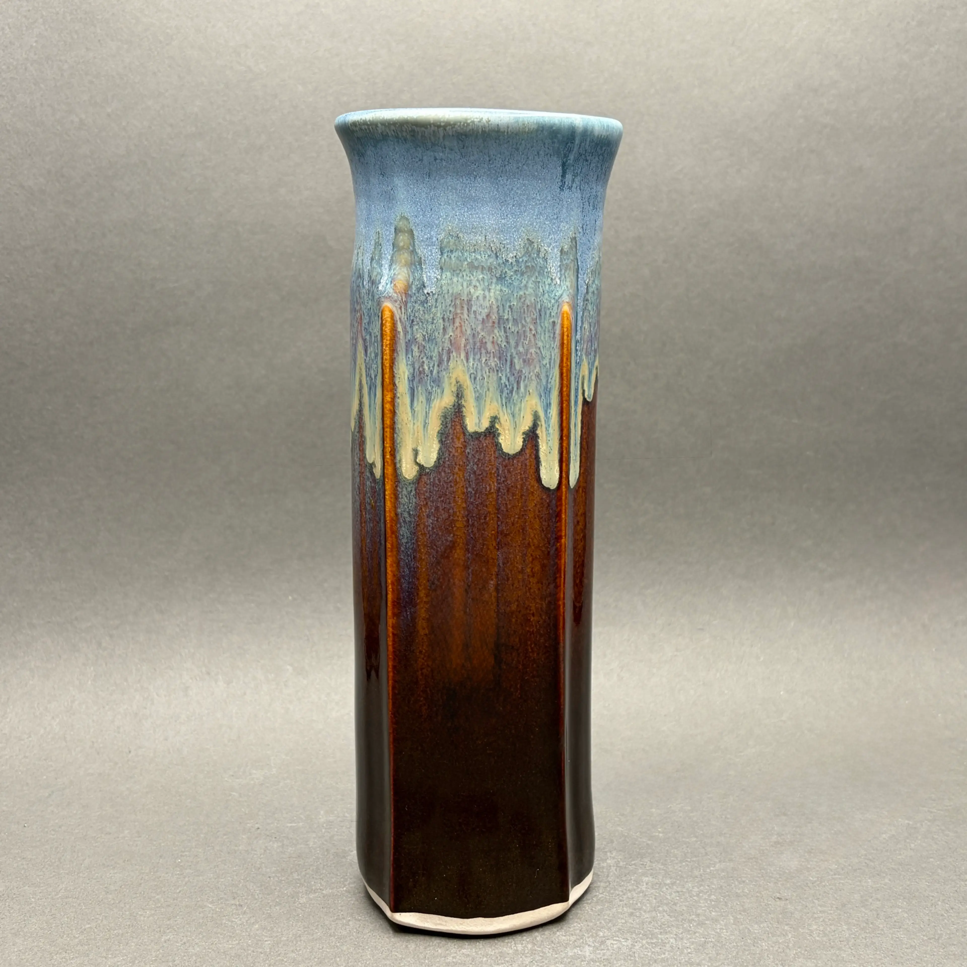 Image 4 of 7