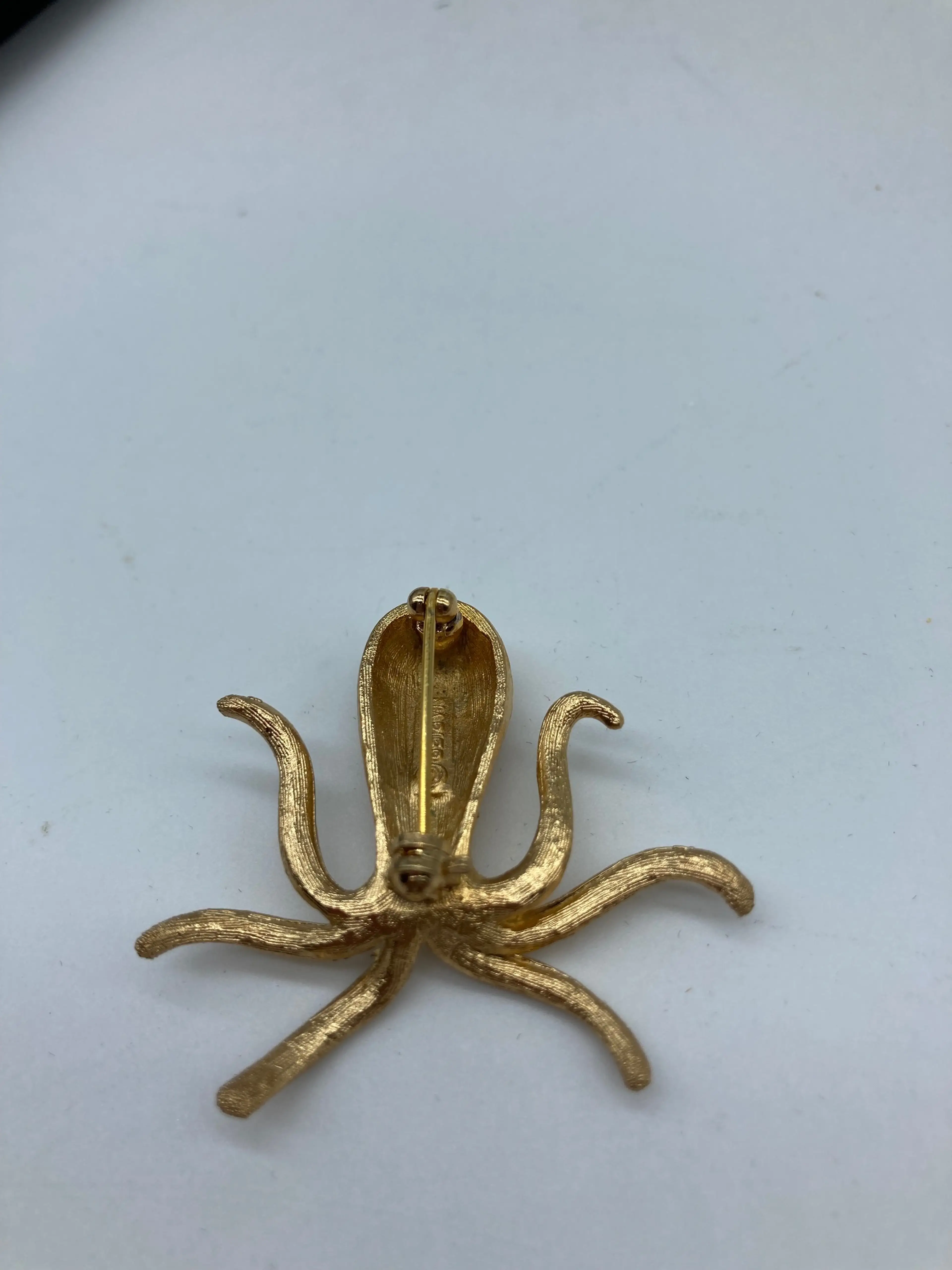 Image 2 of 4