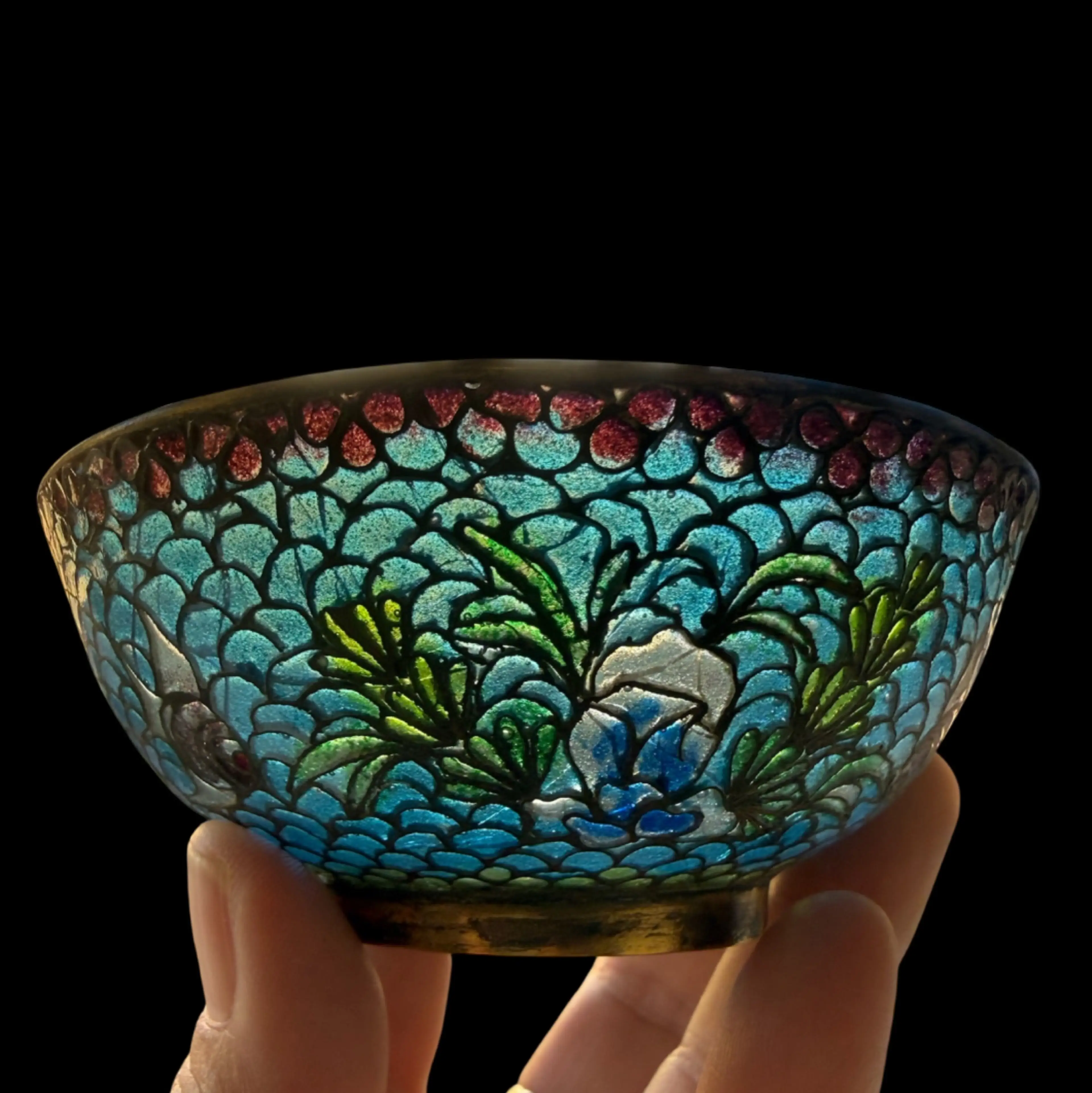 Image 1 of 5