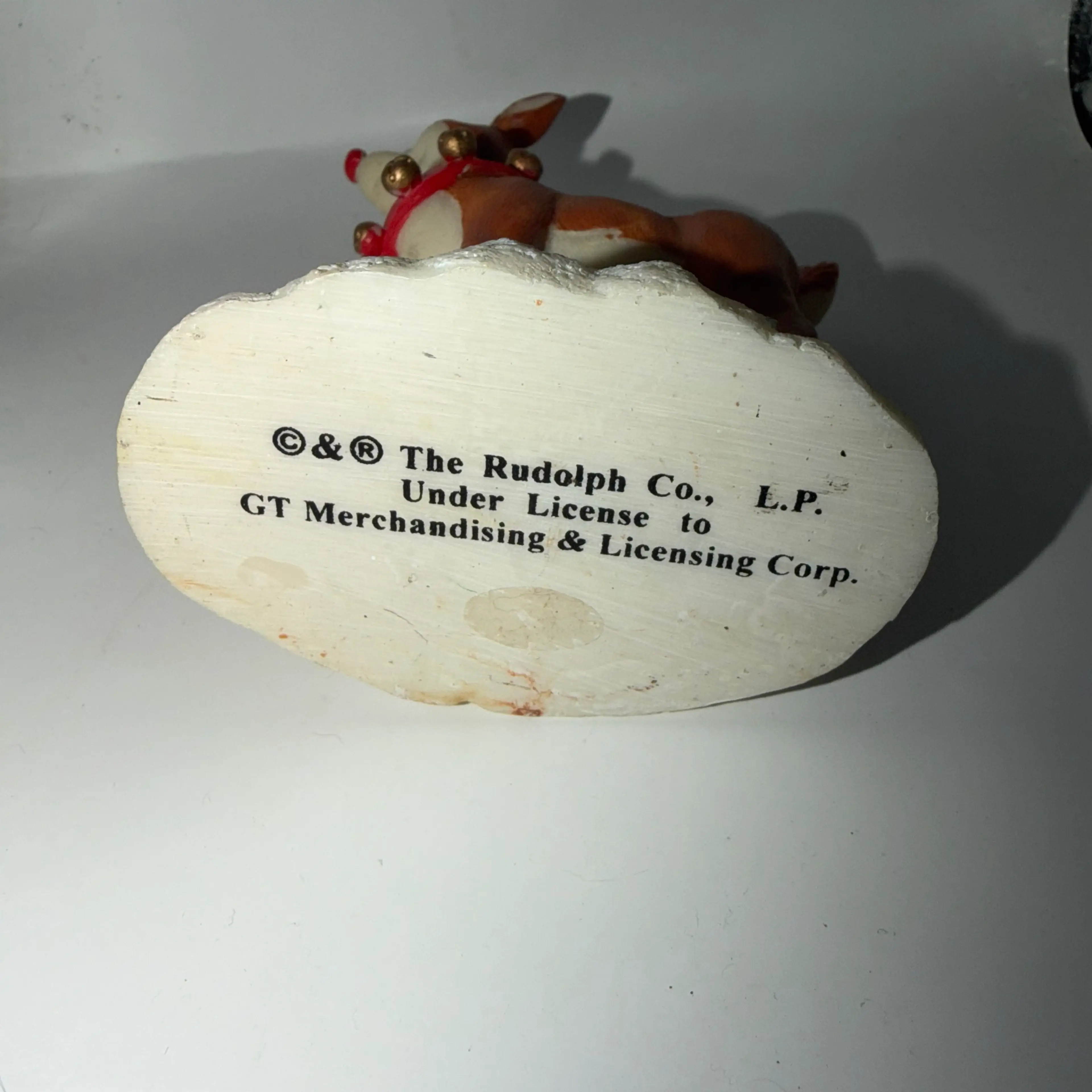 Image 5 of 6