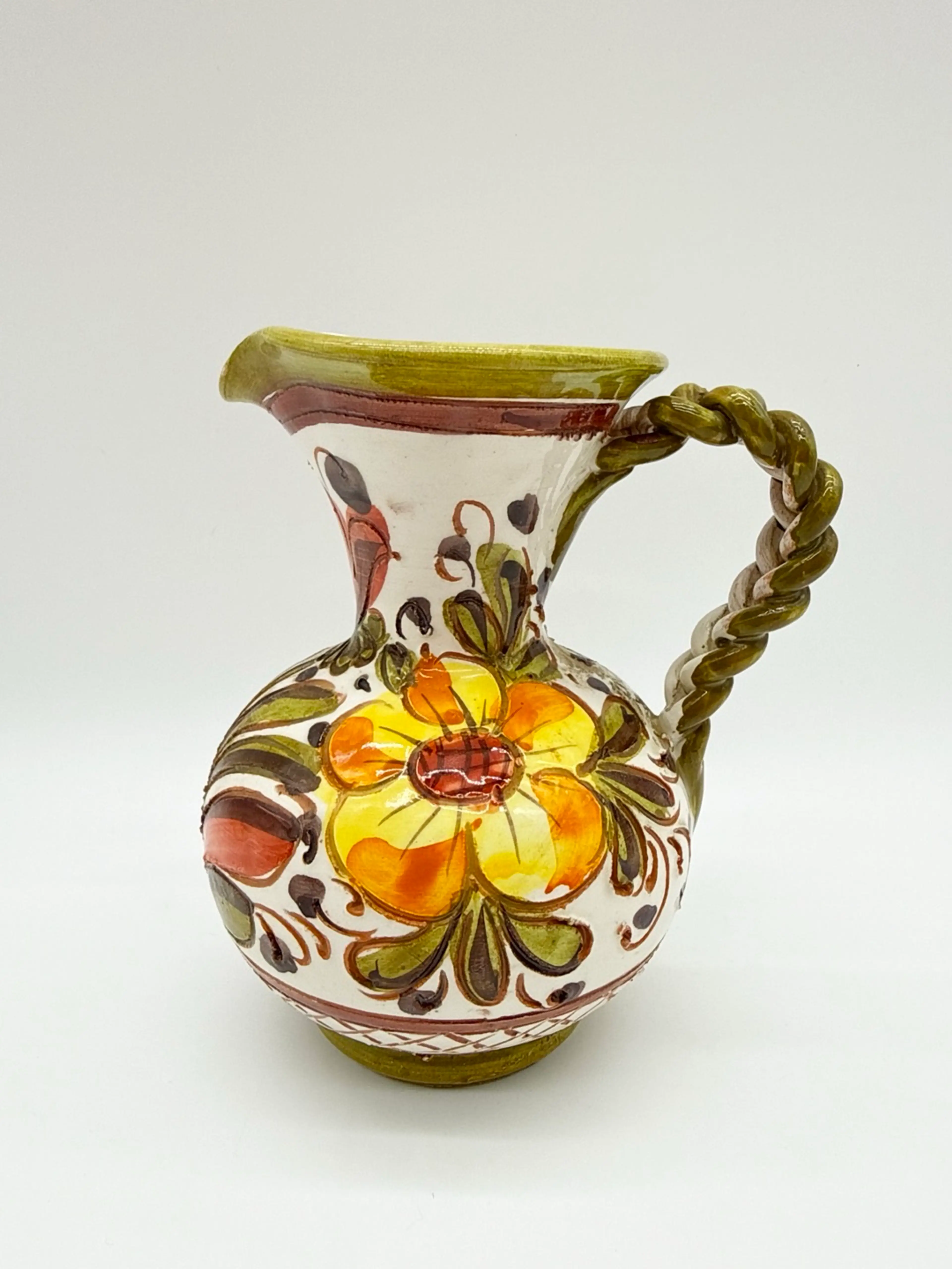 Image 4 of 9