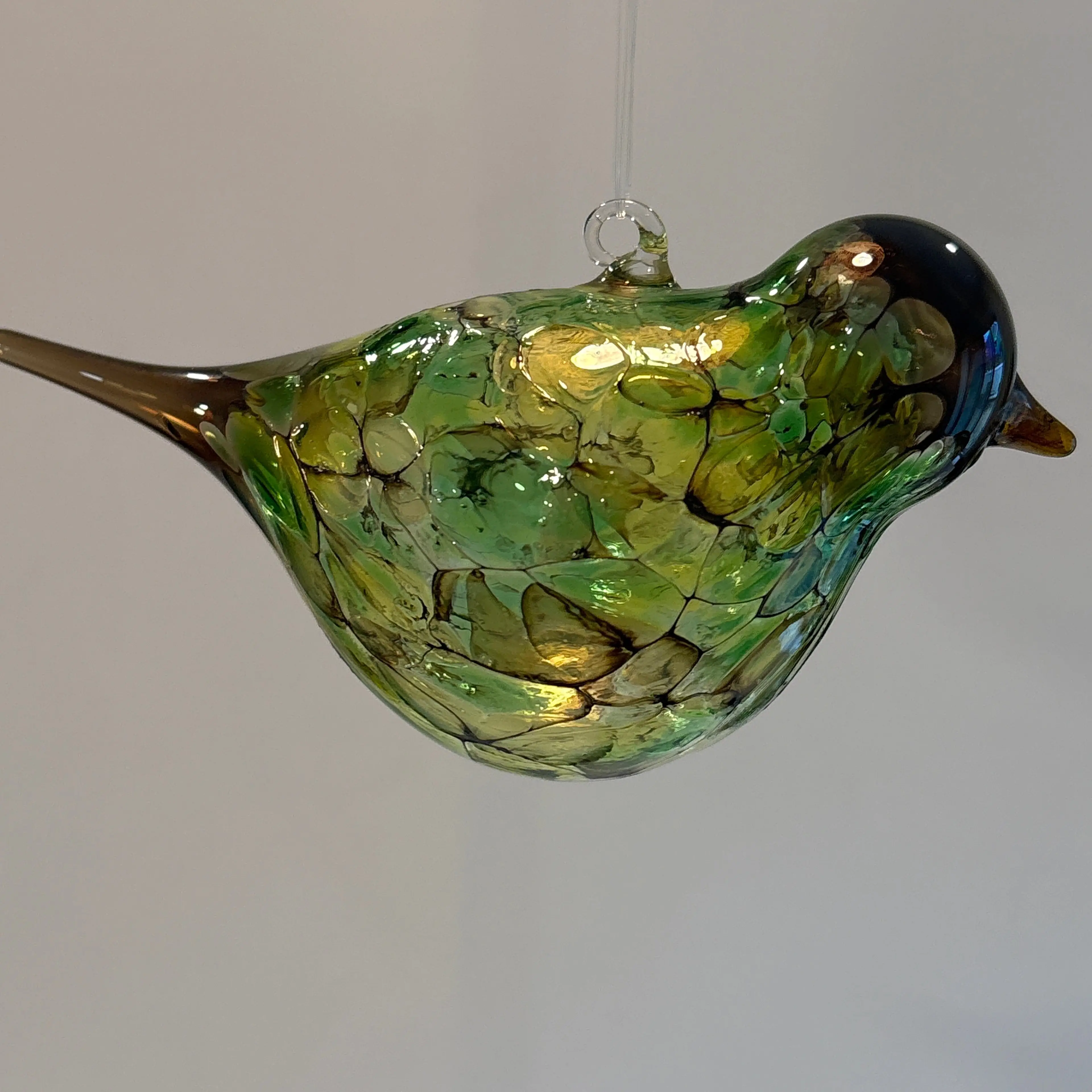 Image 2 of 5