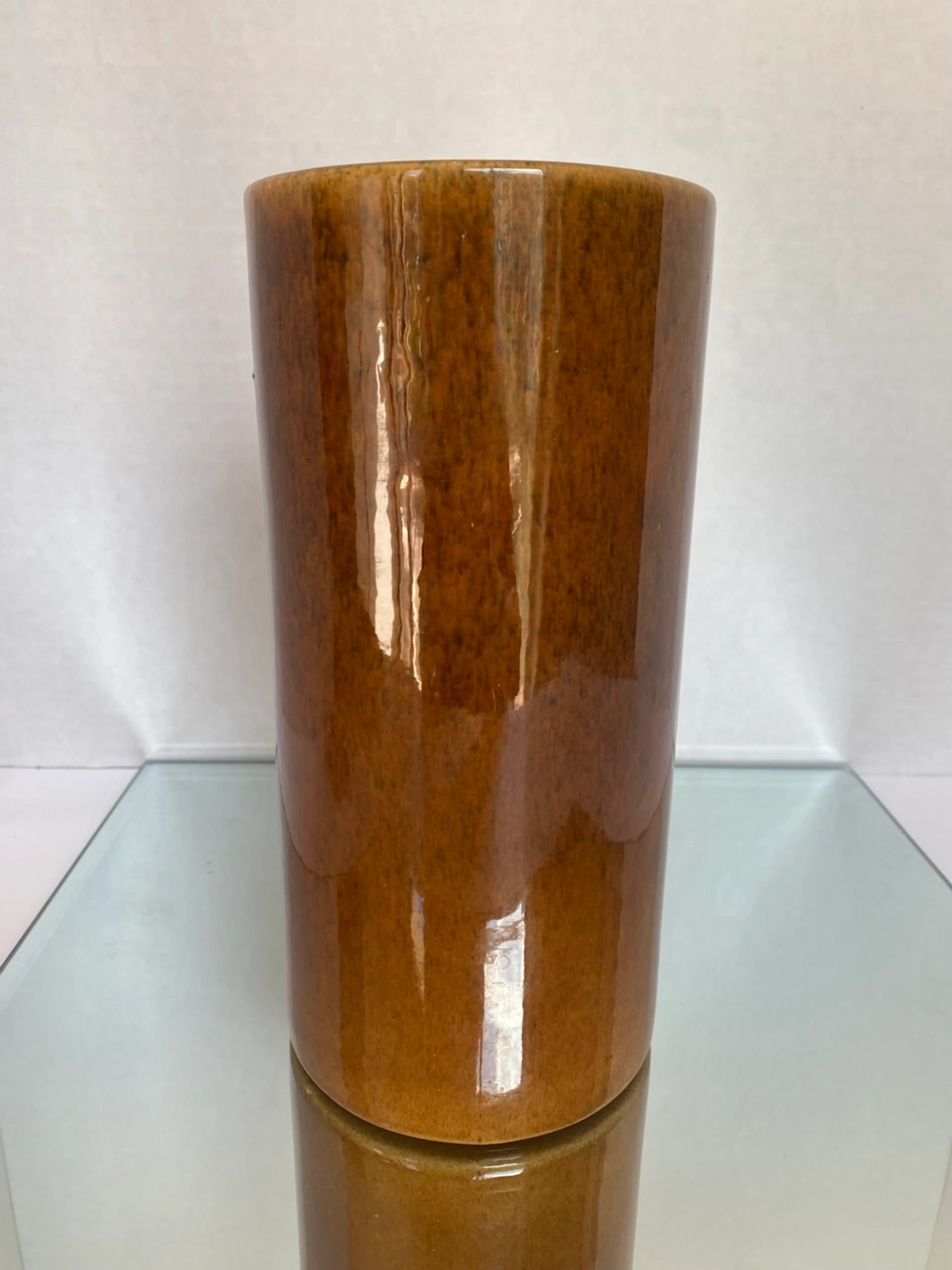Image 4 of 6