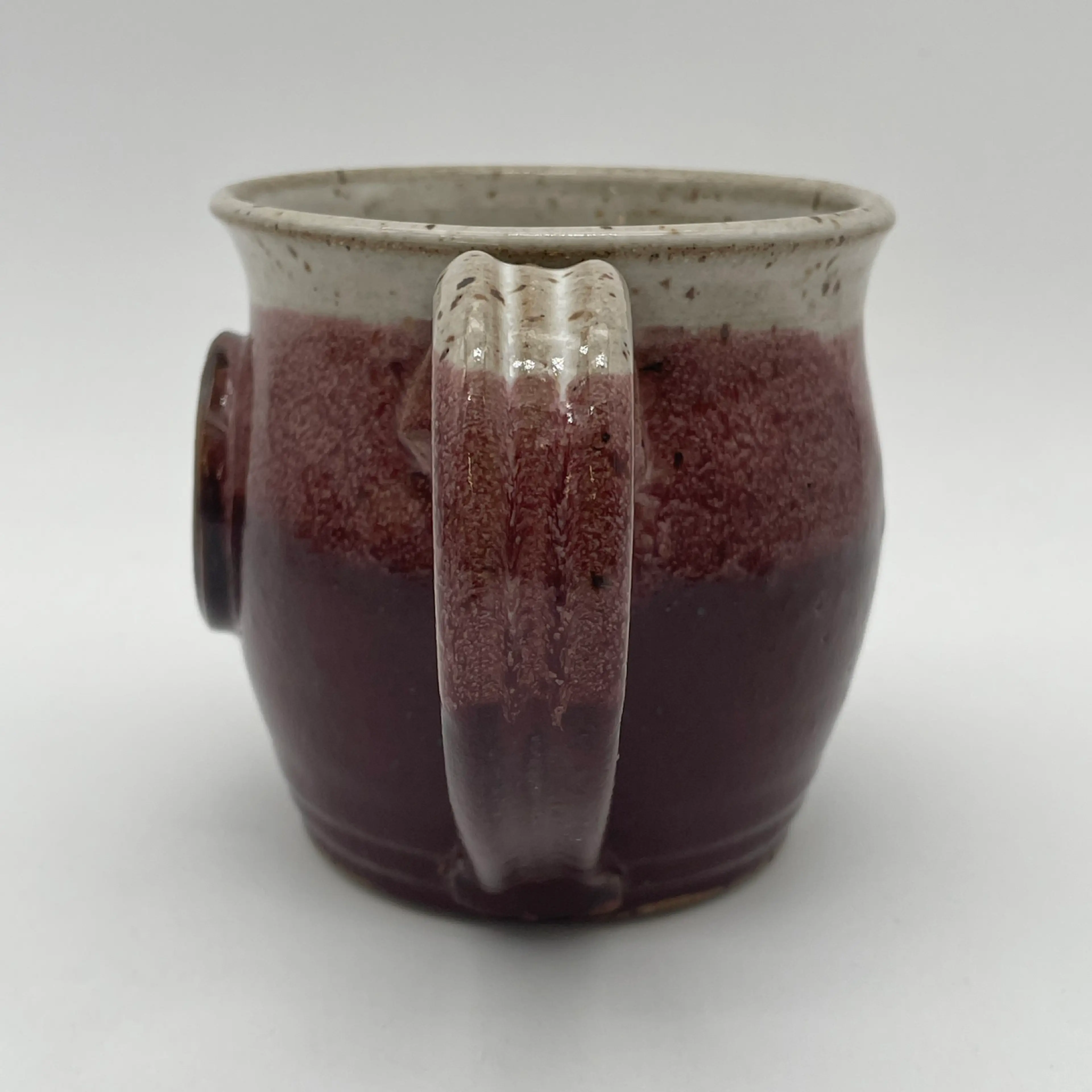 Image 2 of 8
