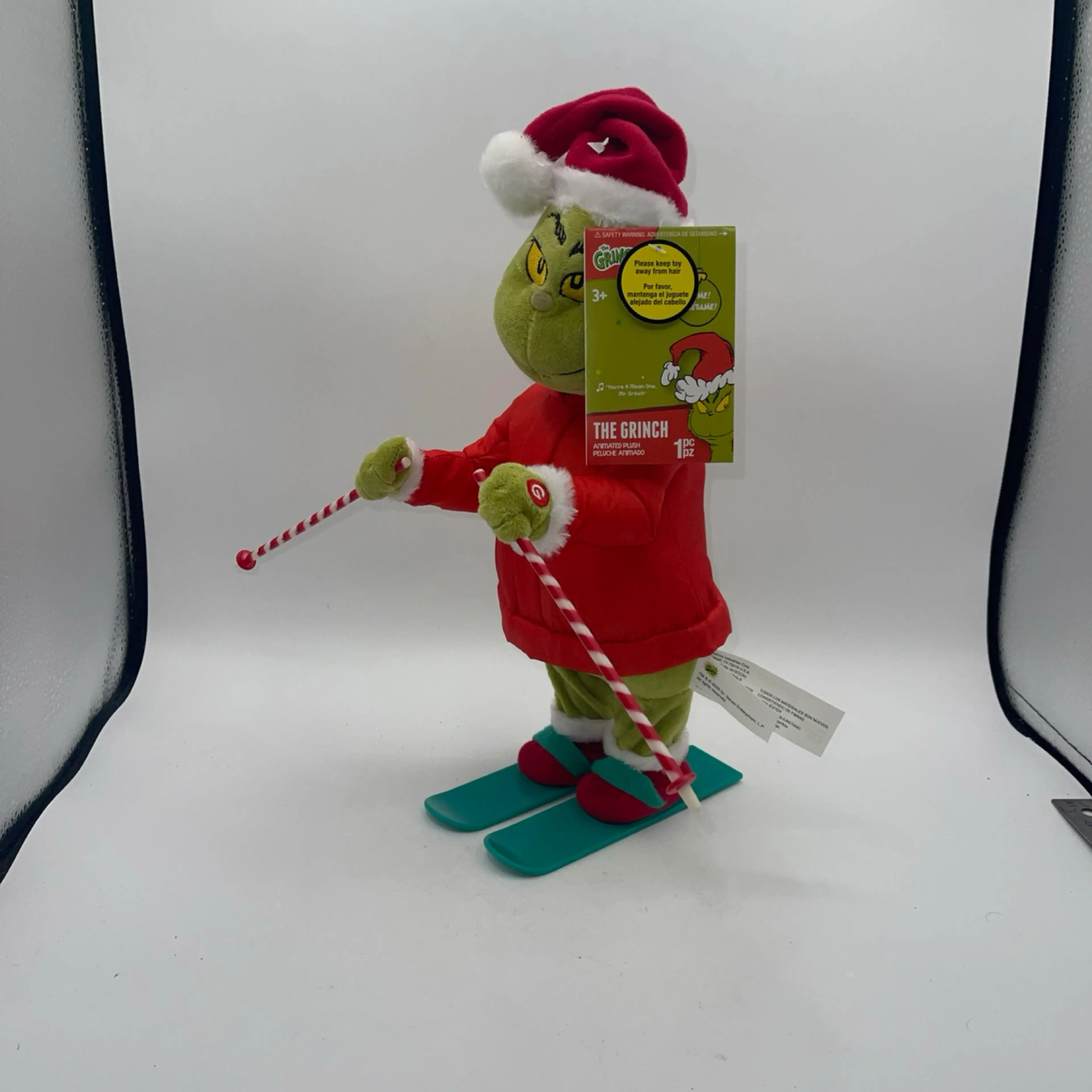Image 1 of 11