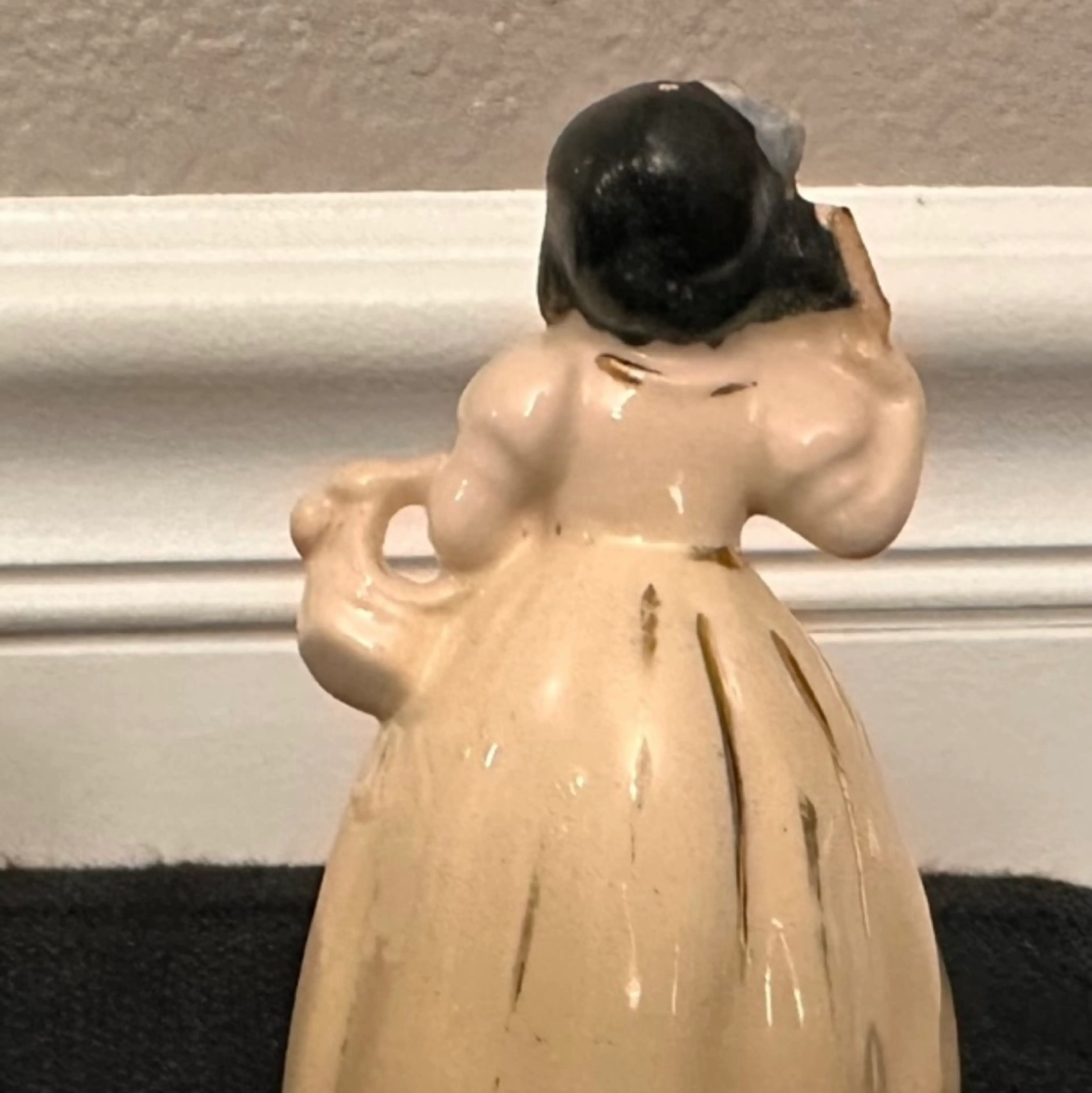 Image 3 of 3