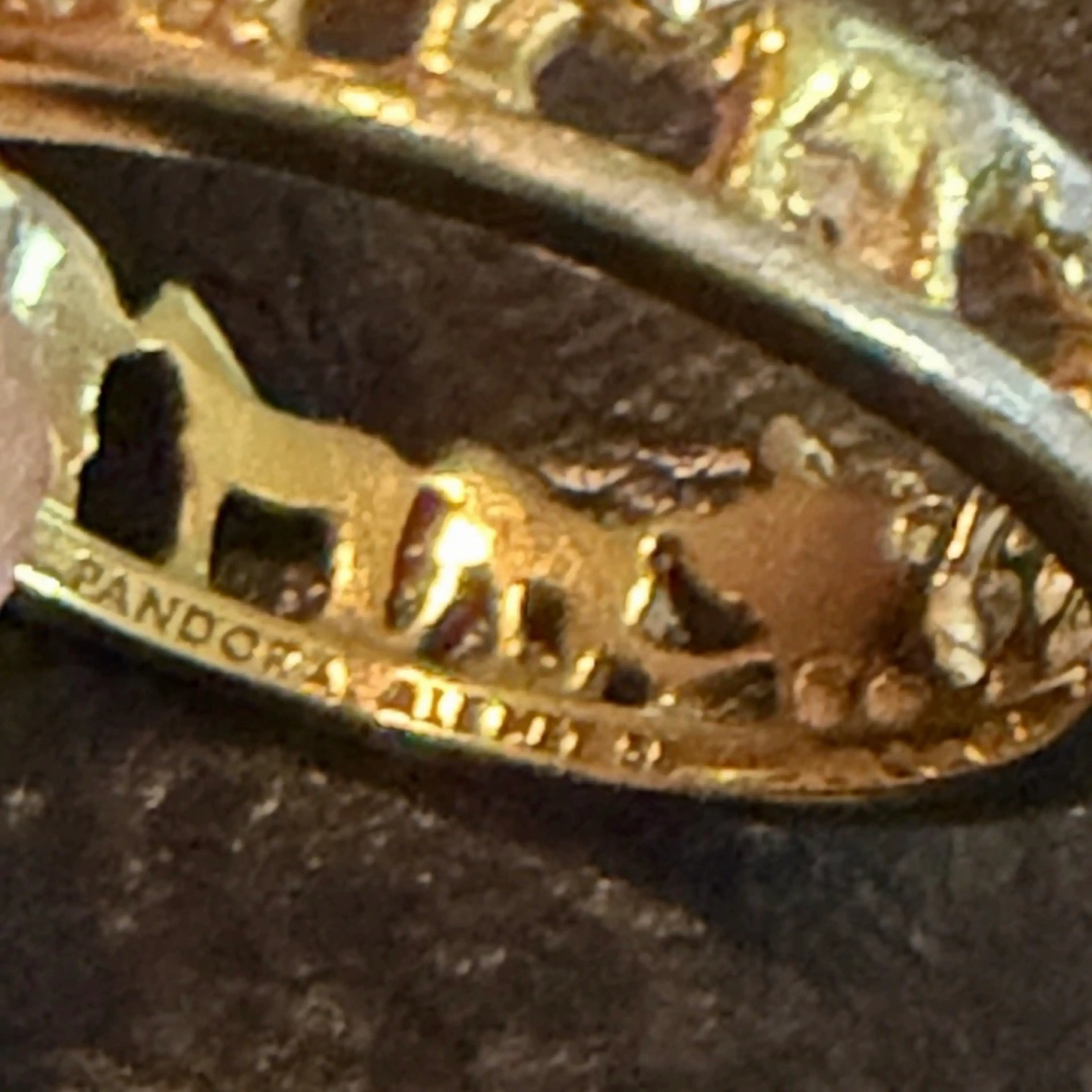 Image 3 of 6