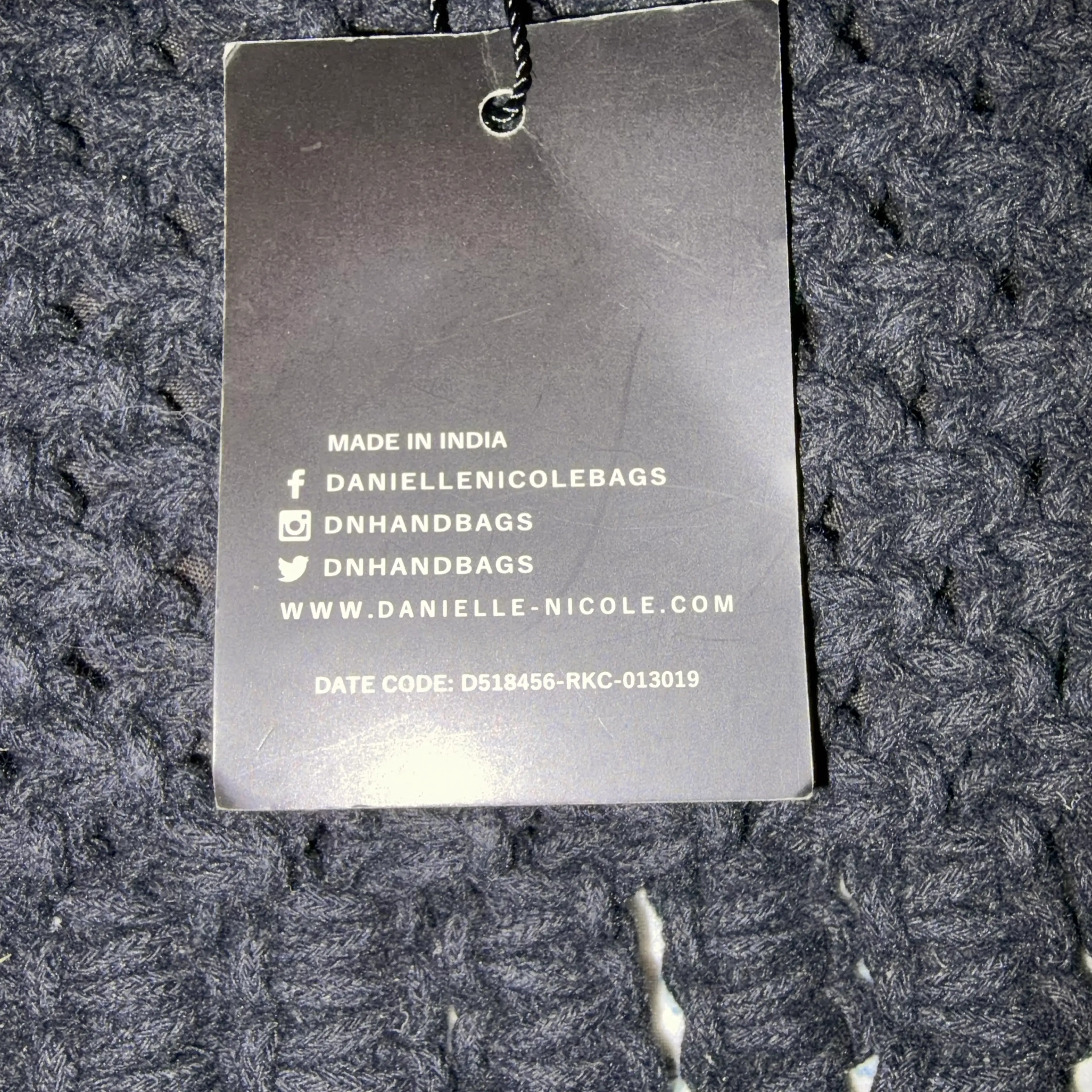 Image 4 of 7