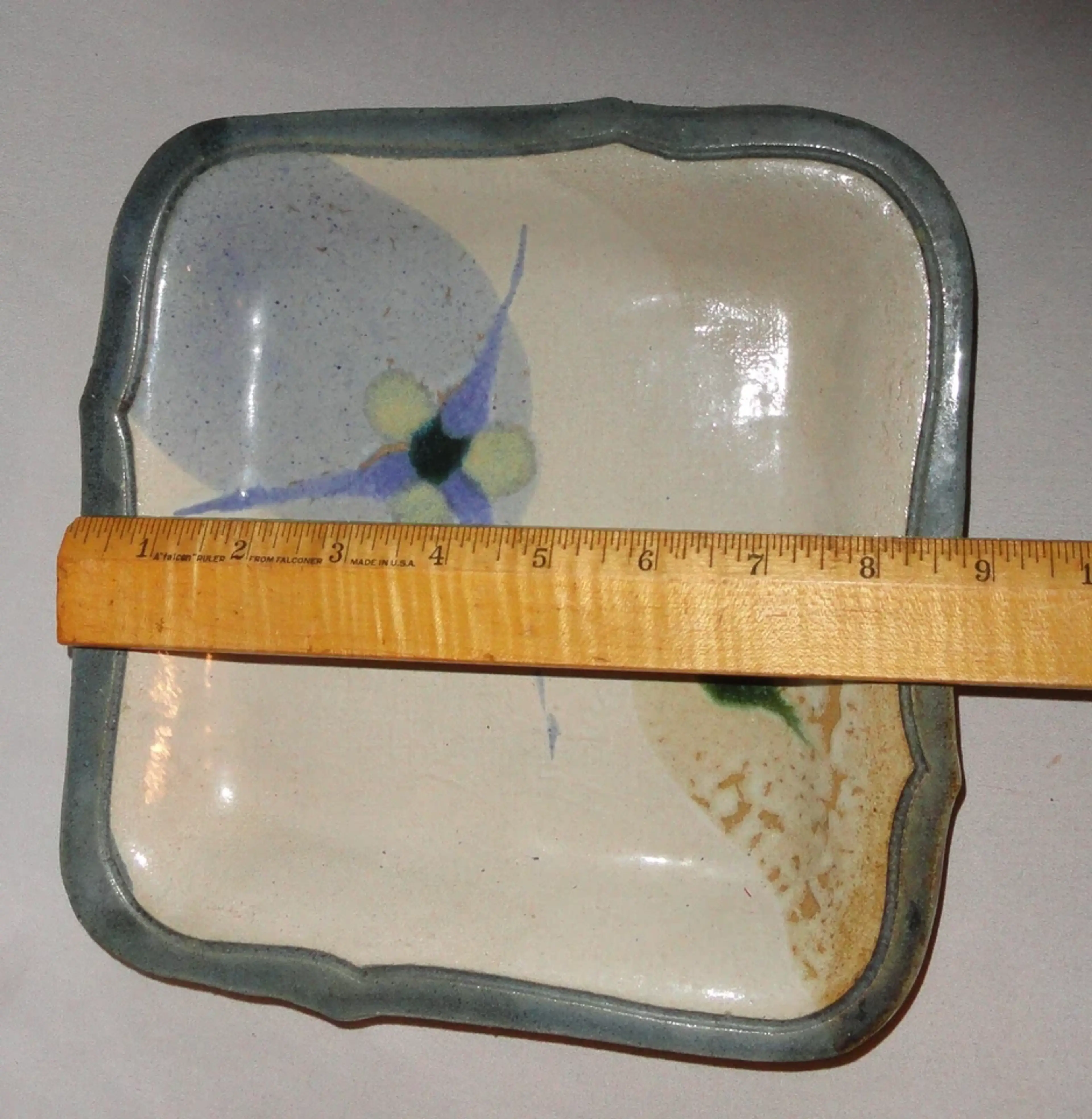 Image 5 of 5