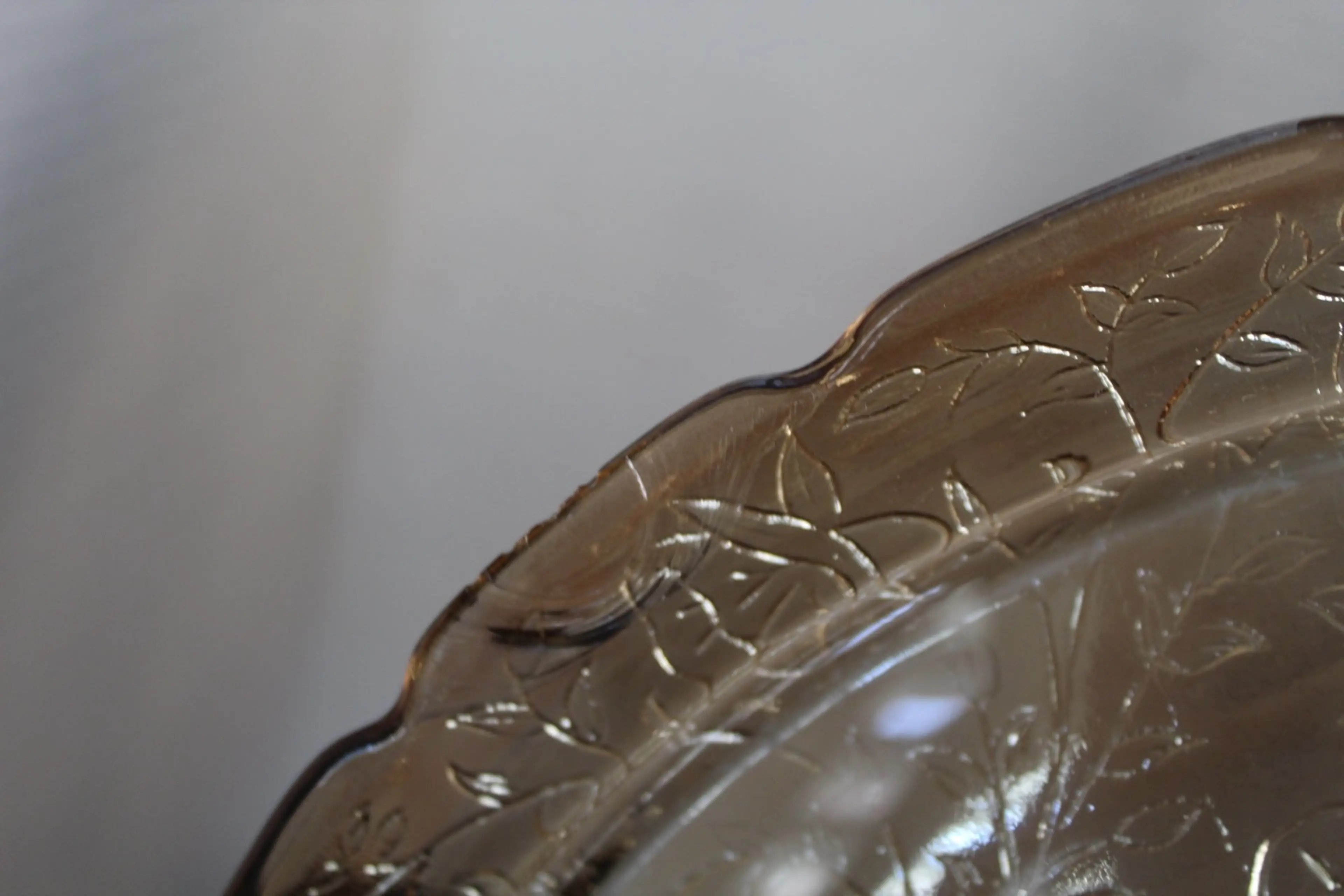 Image 4 of 11