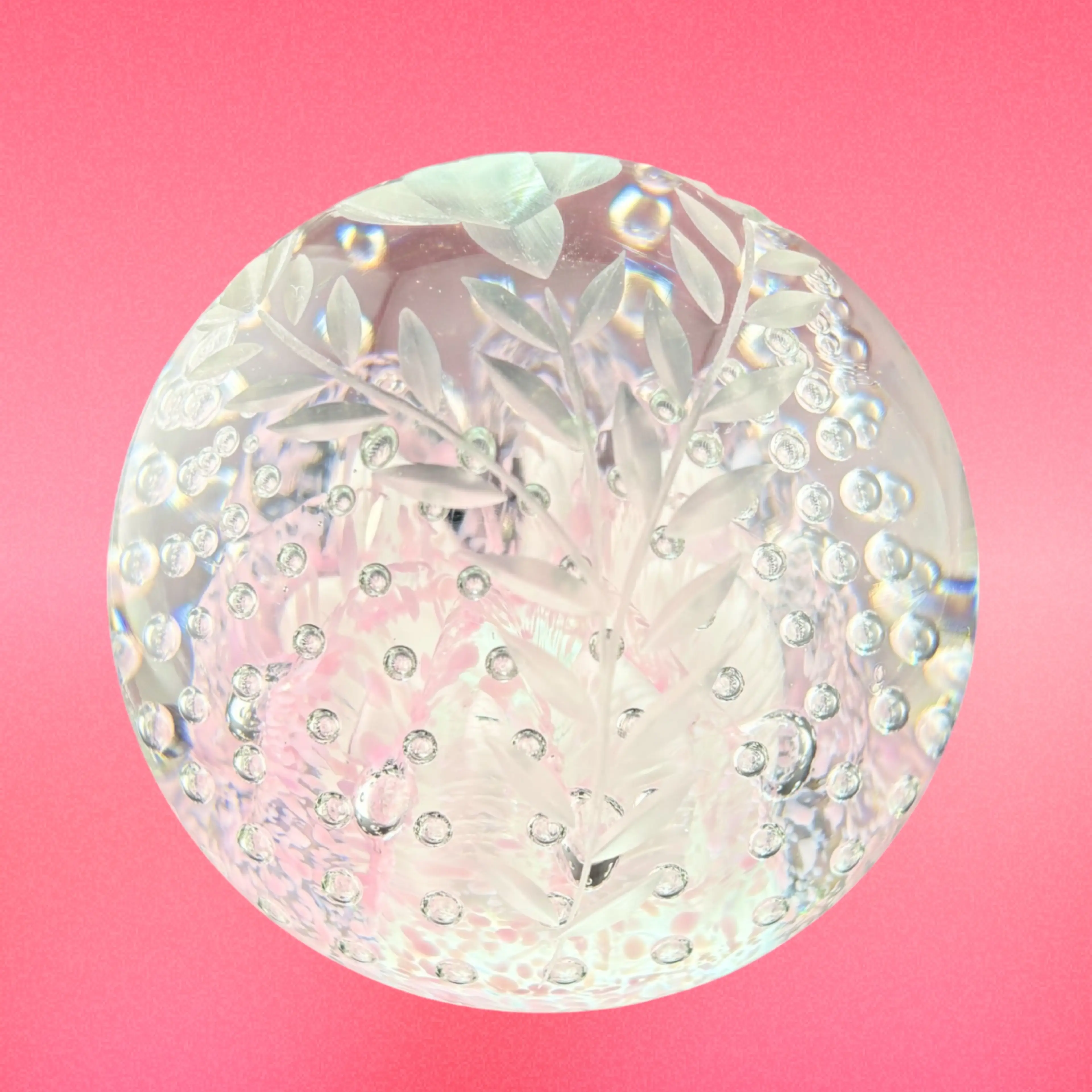 Image 4 of 14