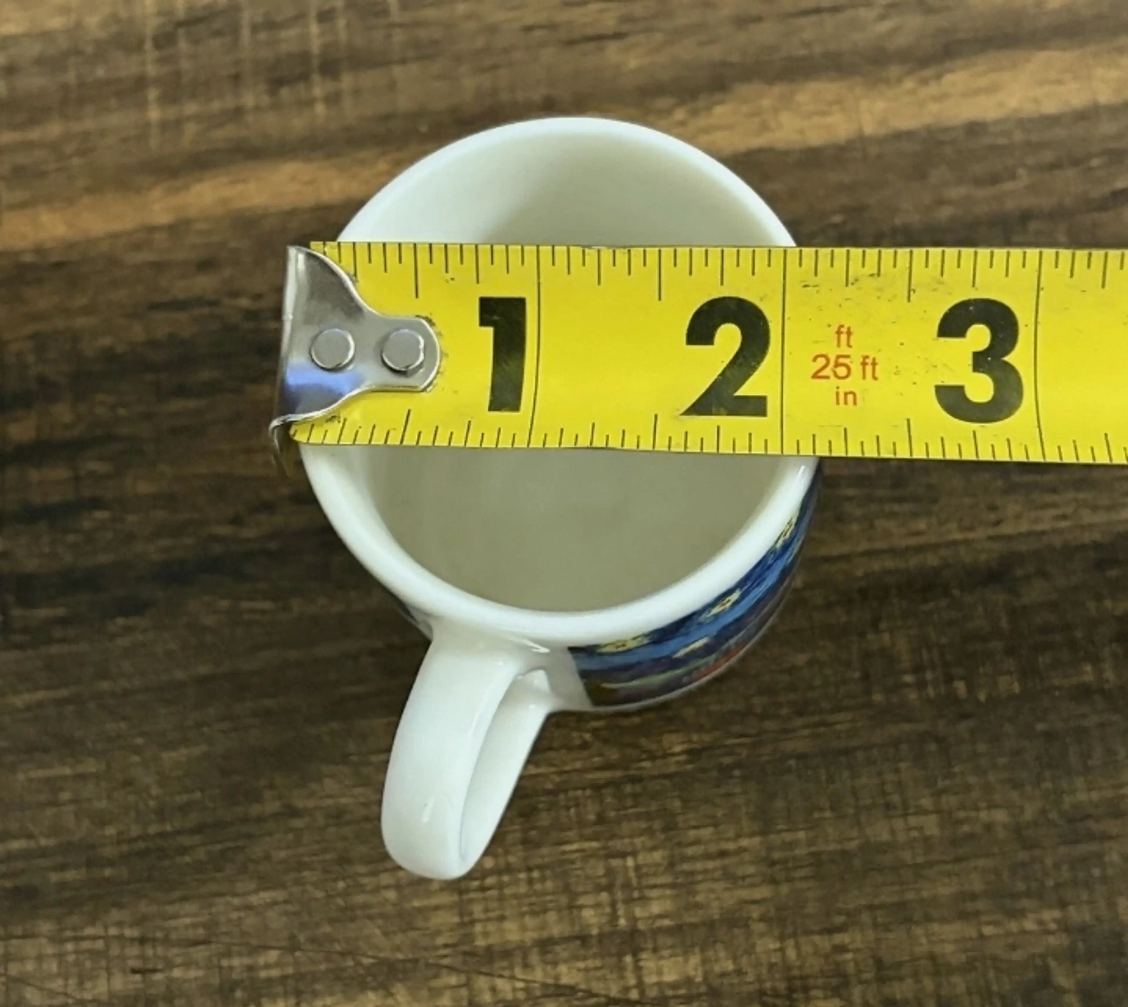 Image 5 of 6