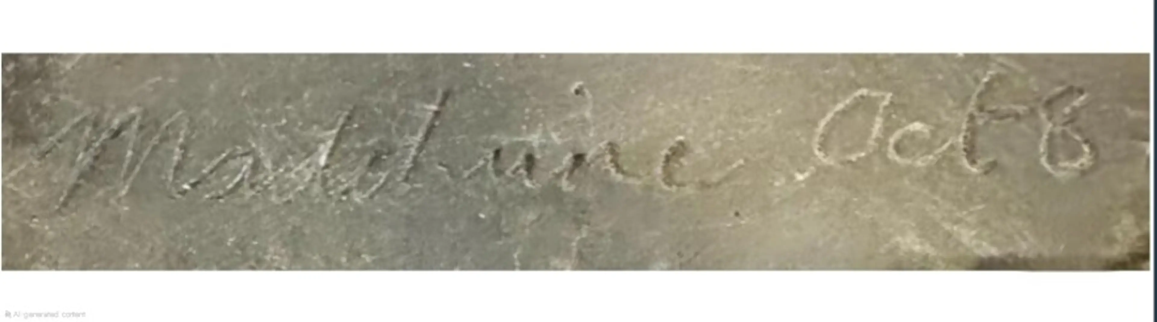 Image 3 of 4