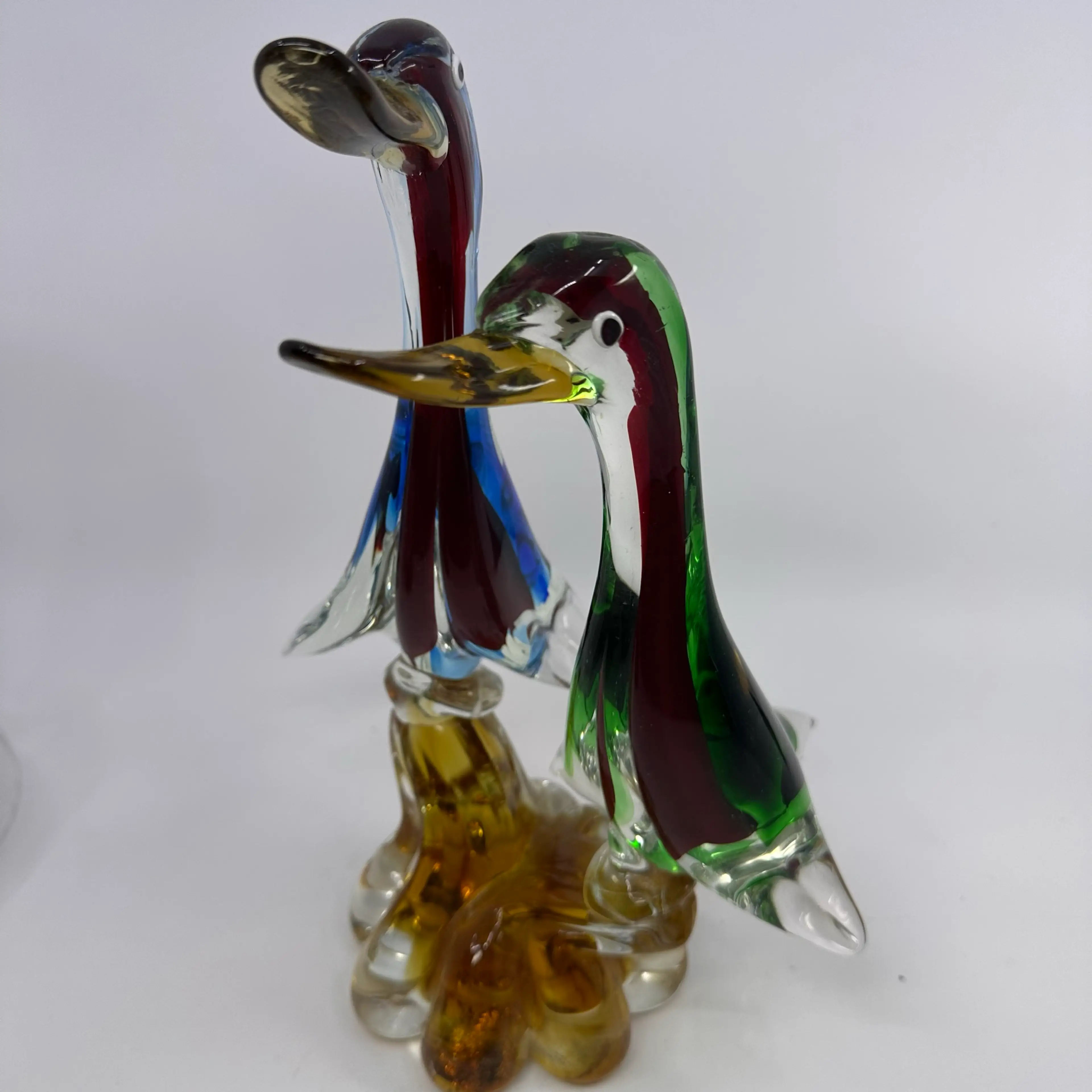 Image 4 of 8