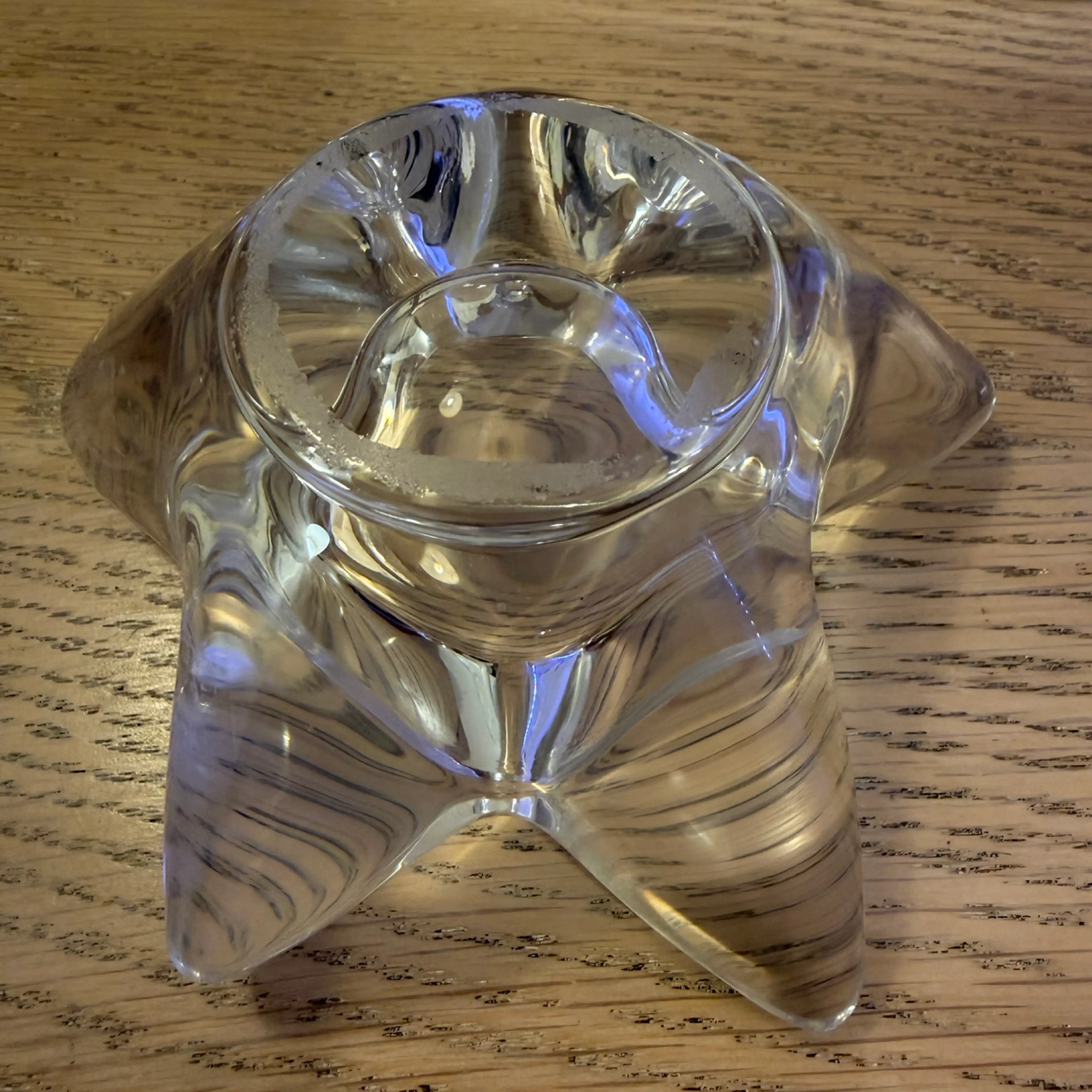 Image 5 of 7