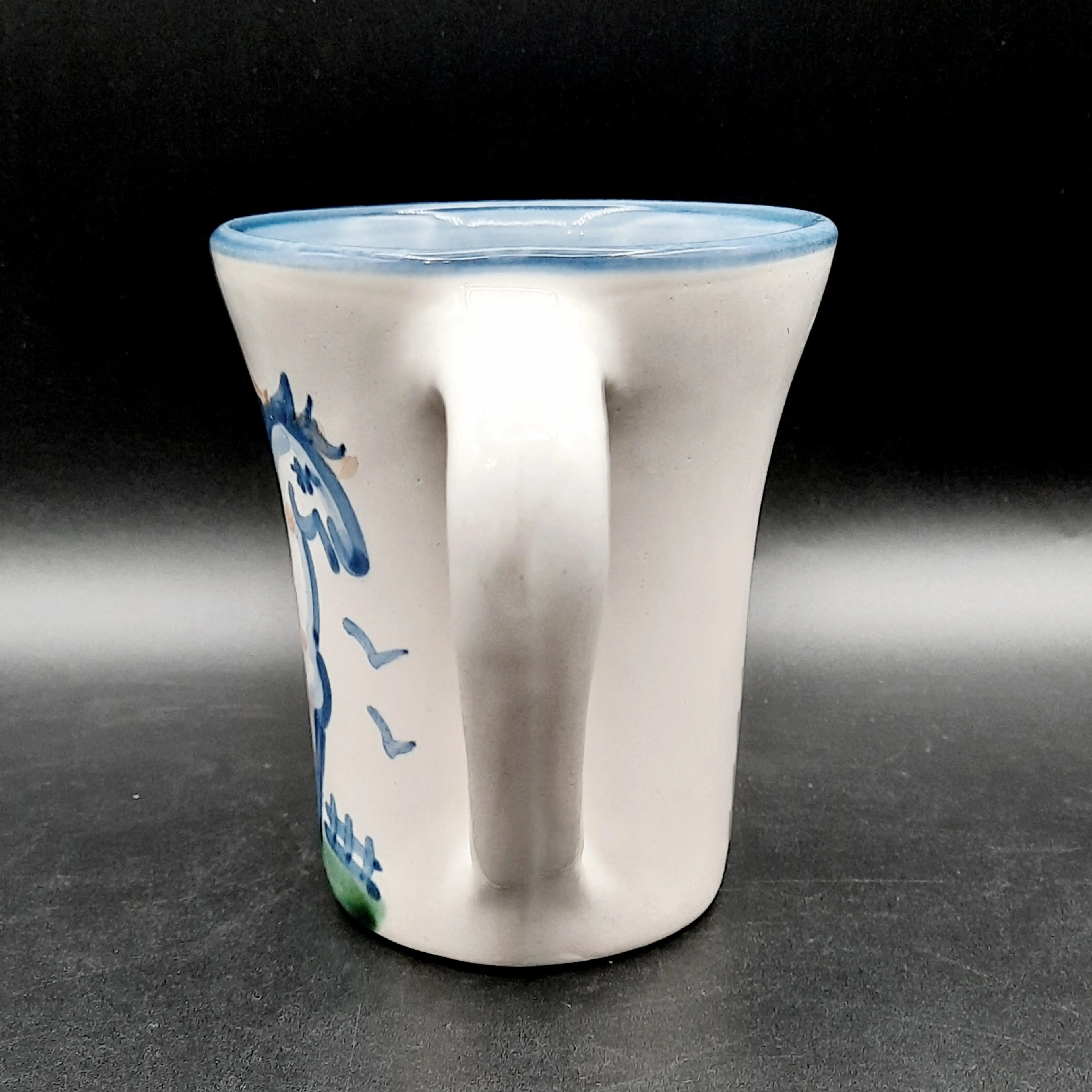 Image 4 of 6