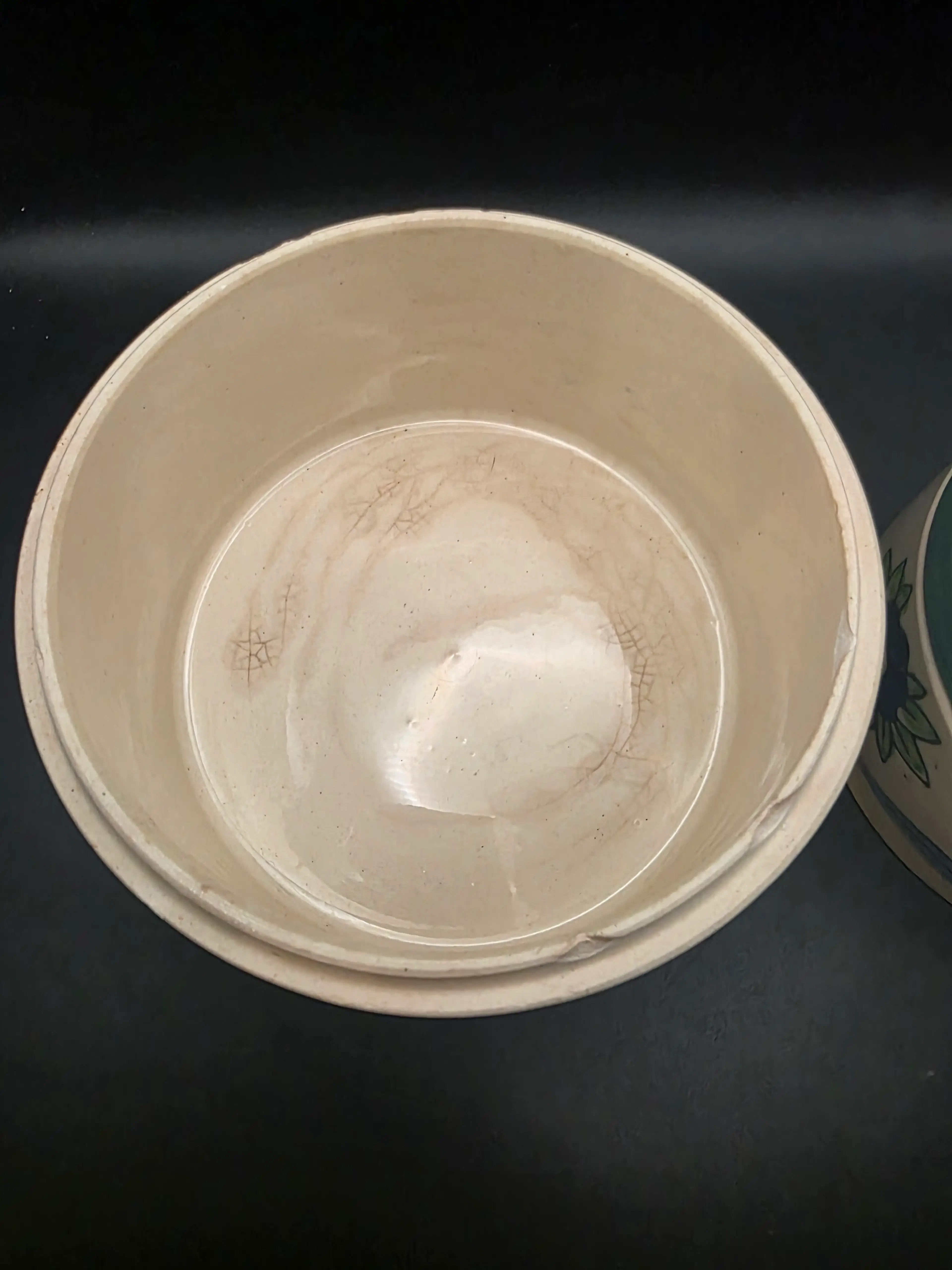 Image 2 of 3
