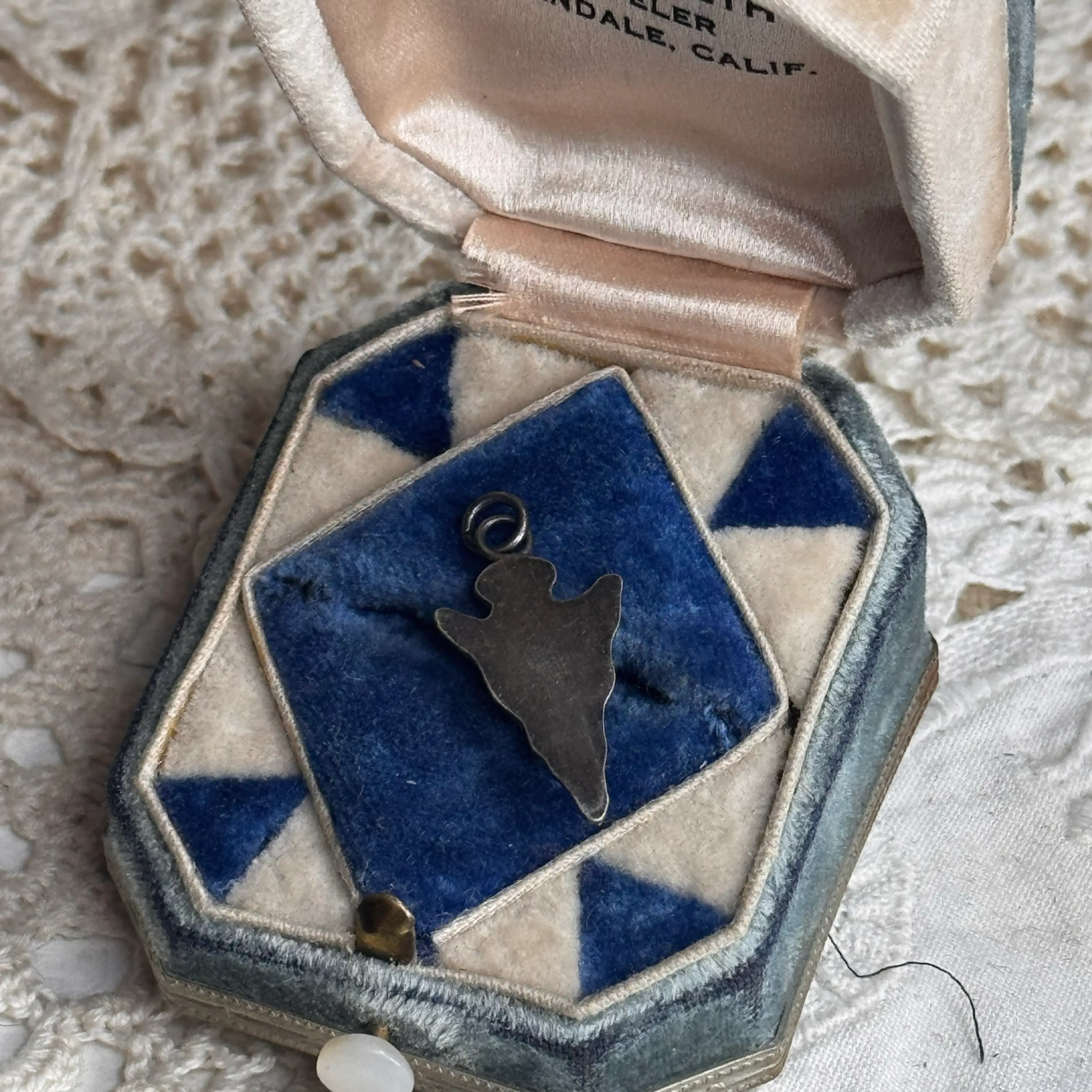 Image 2 of 2
