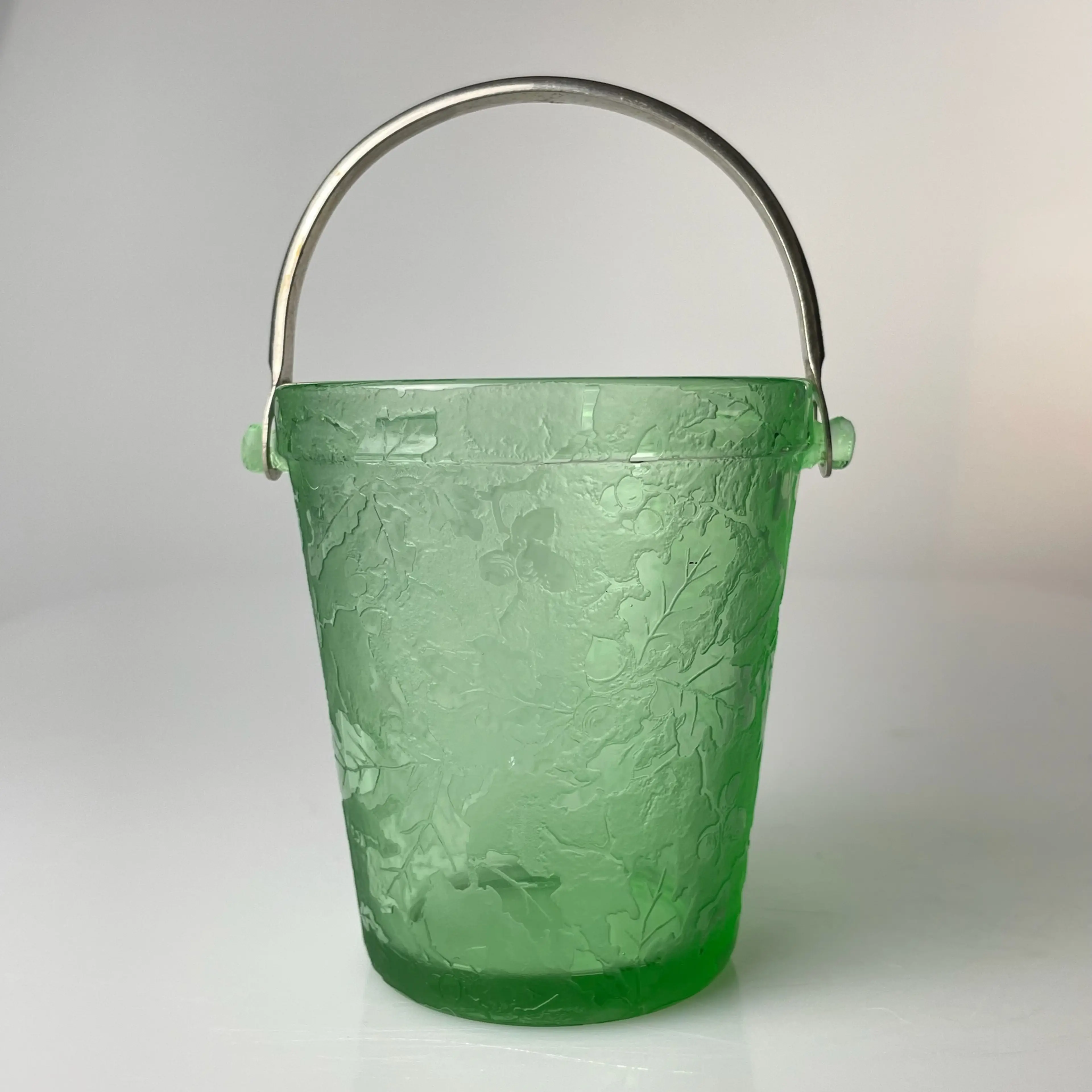 Image 1 of 12