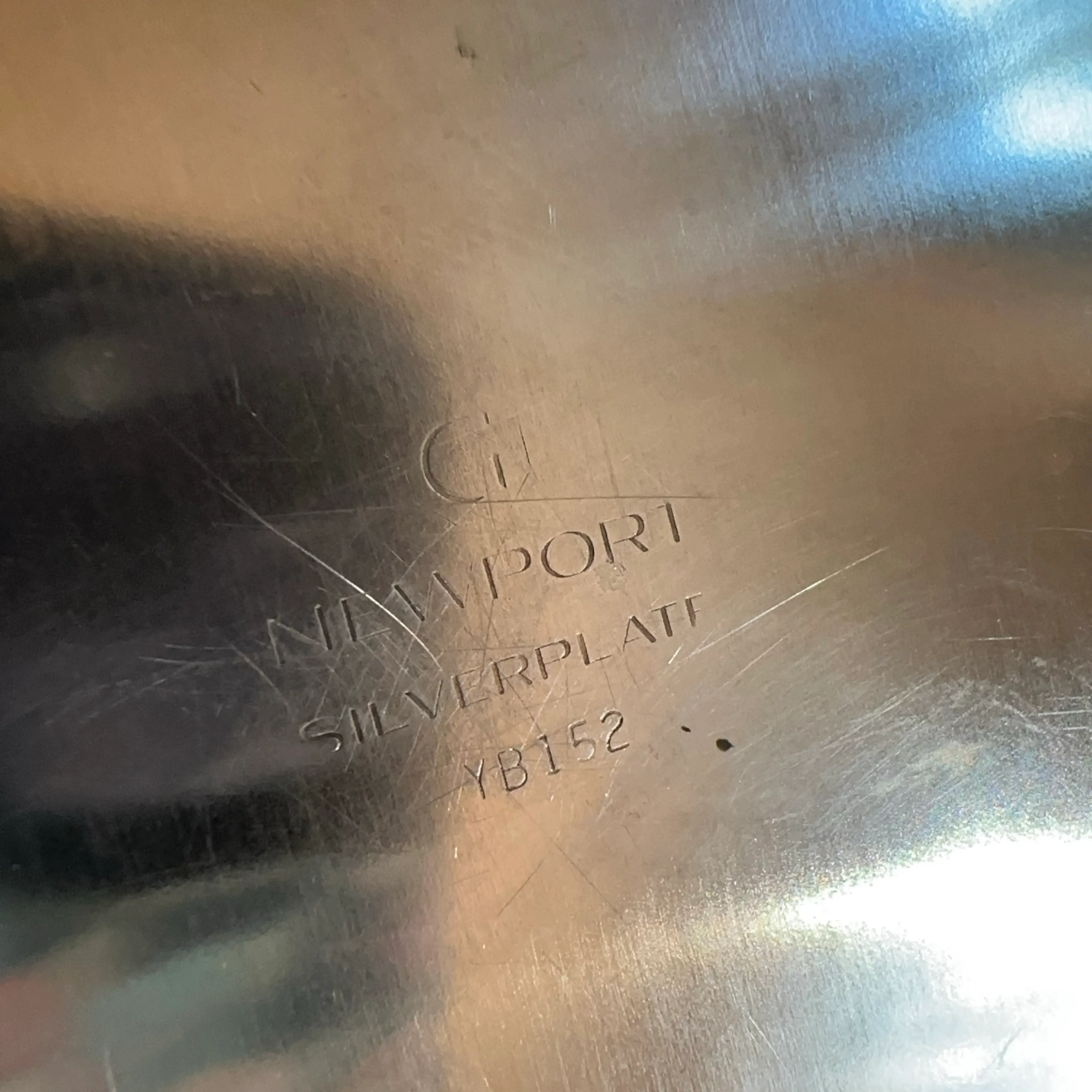 Image 3 of 3