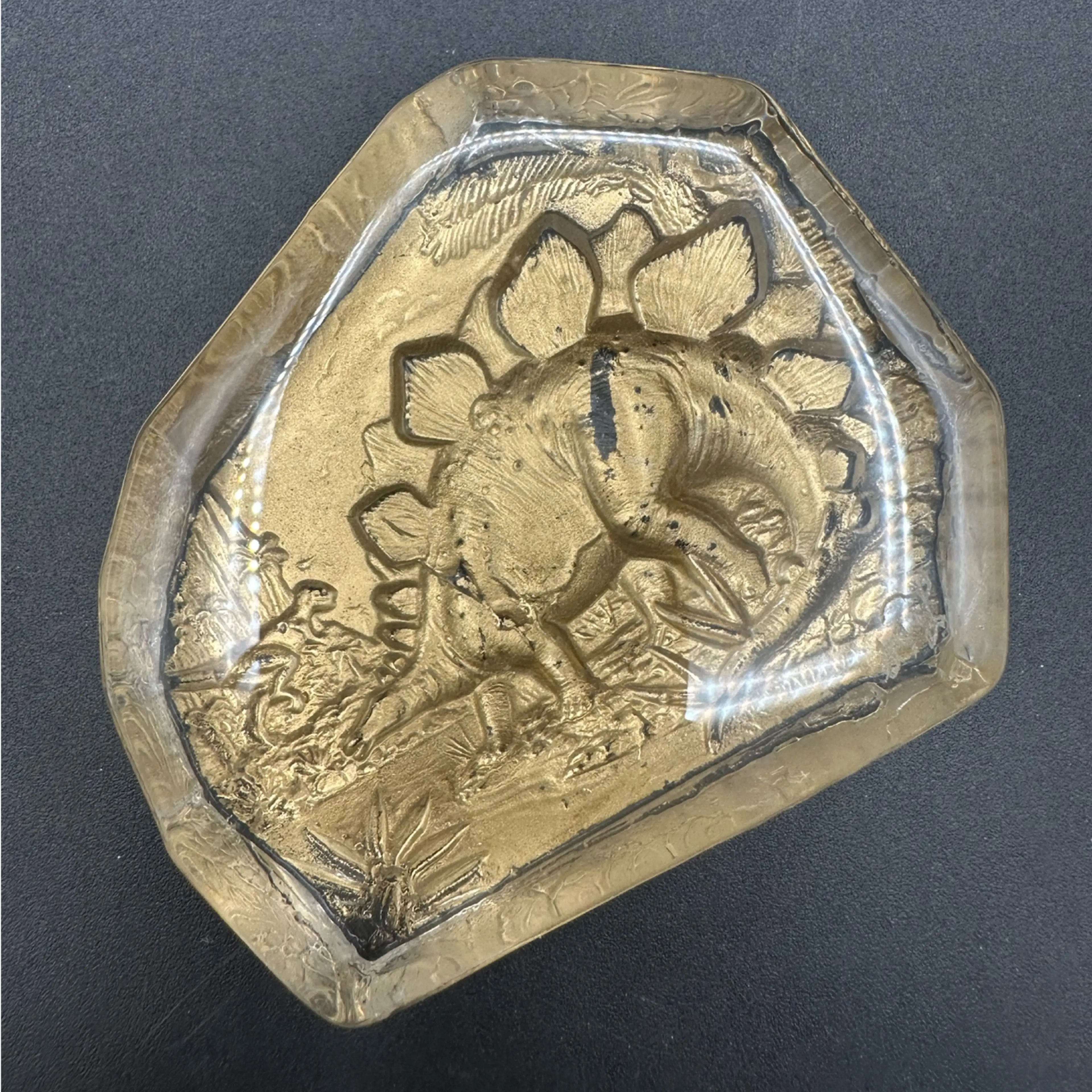 Image 4 of 9