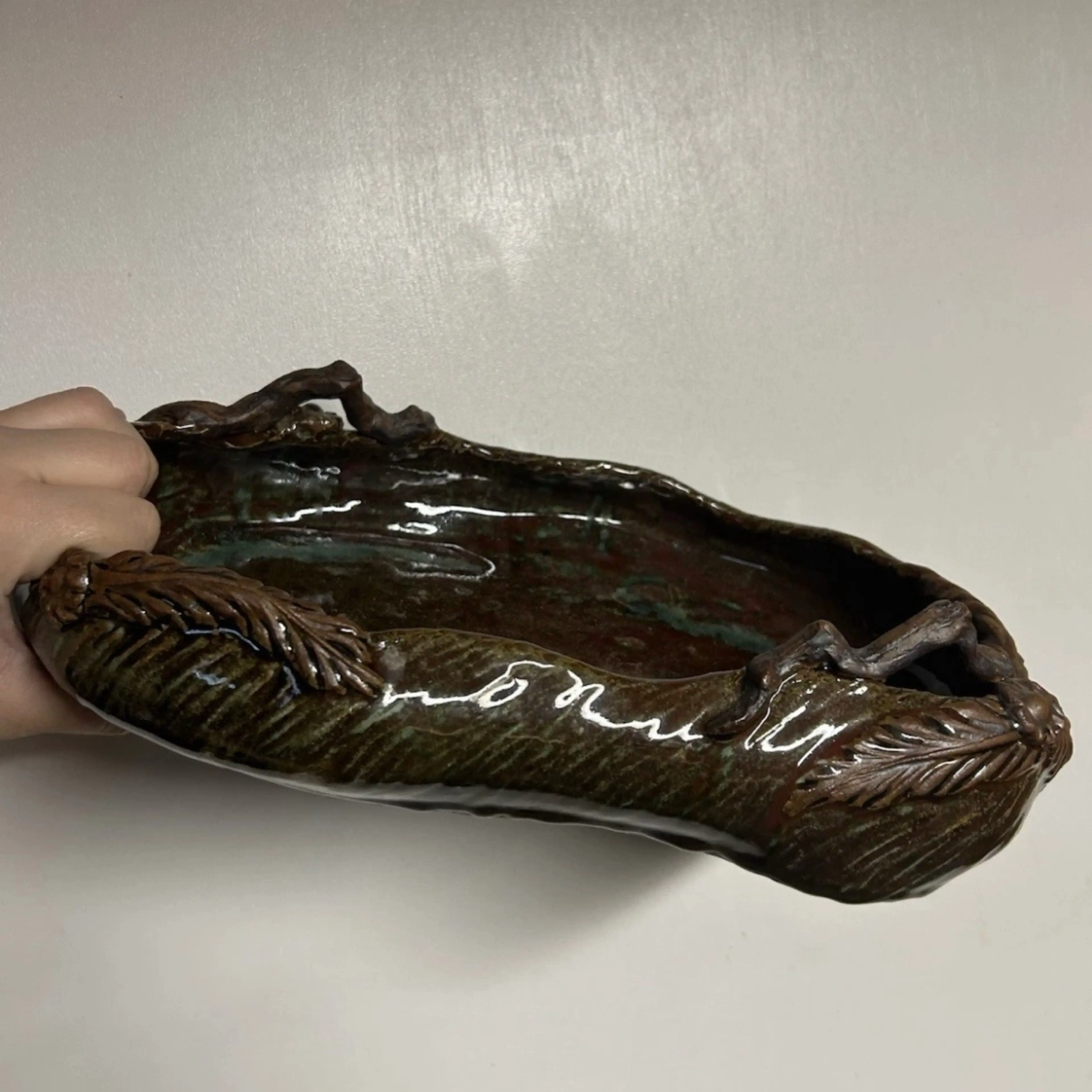 Image 4 of 7