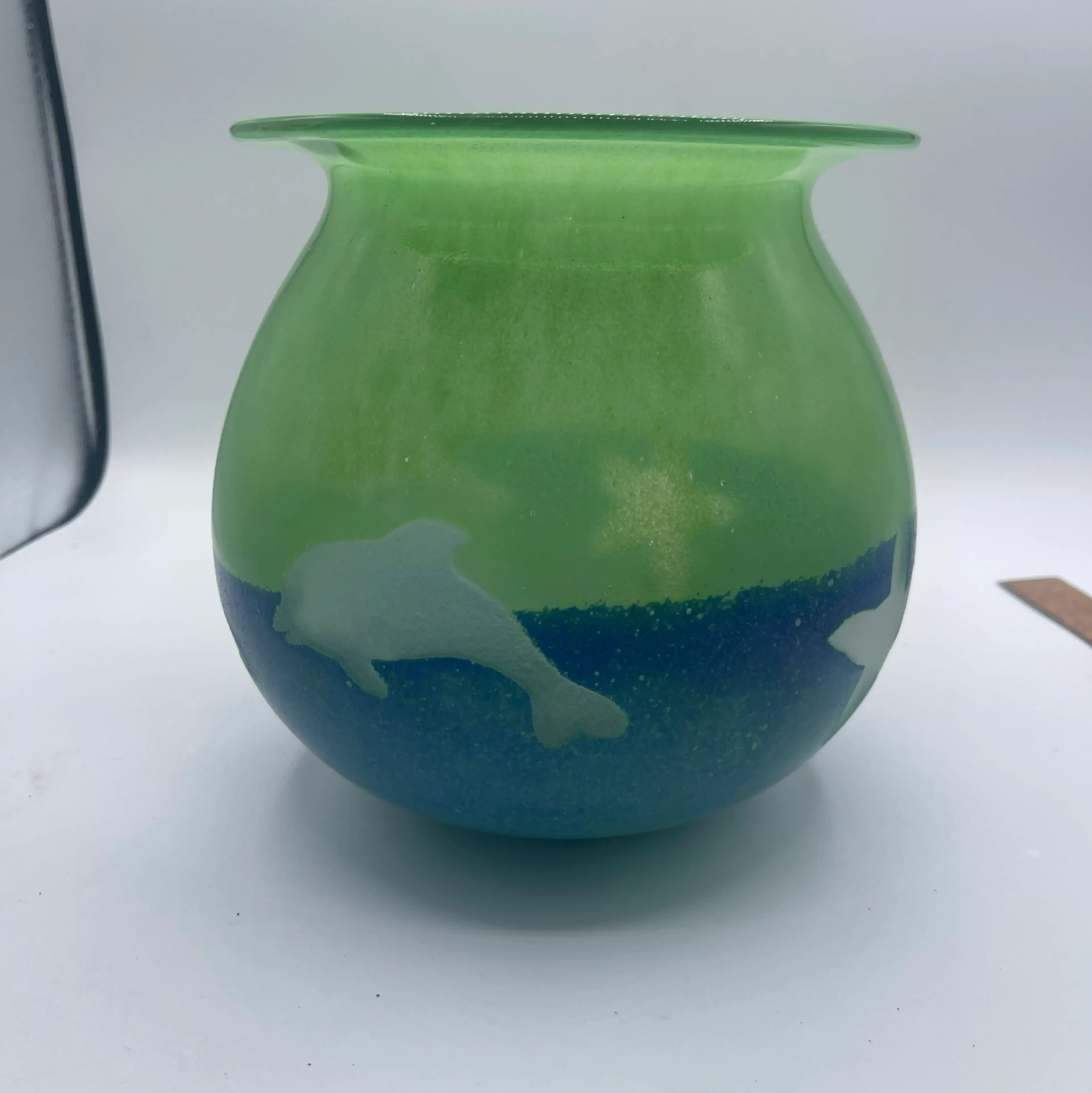 Image 3 of 10
