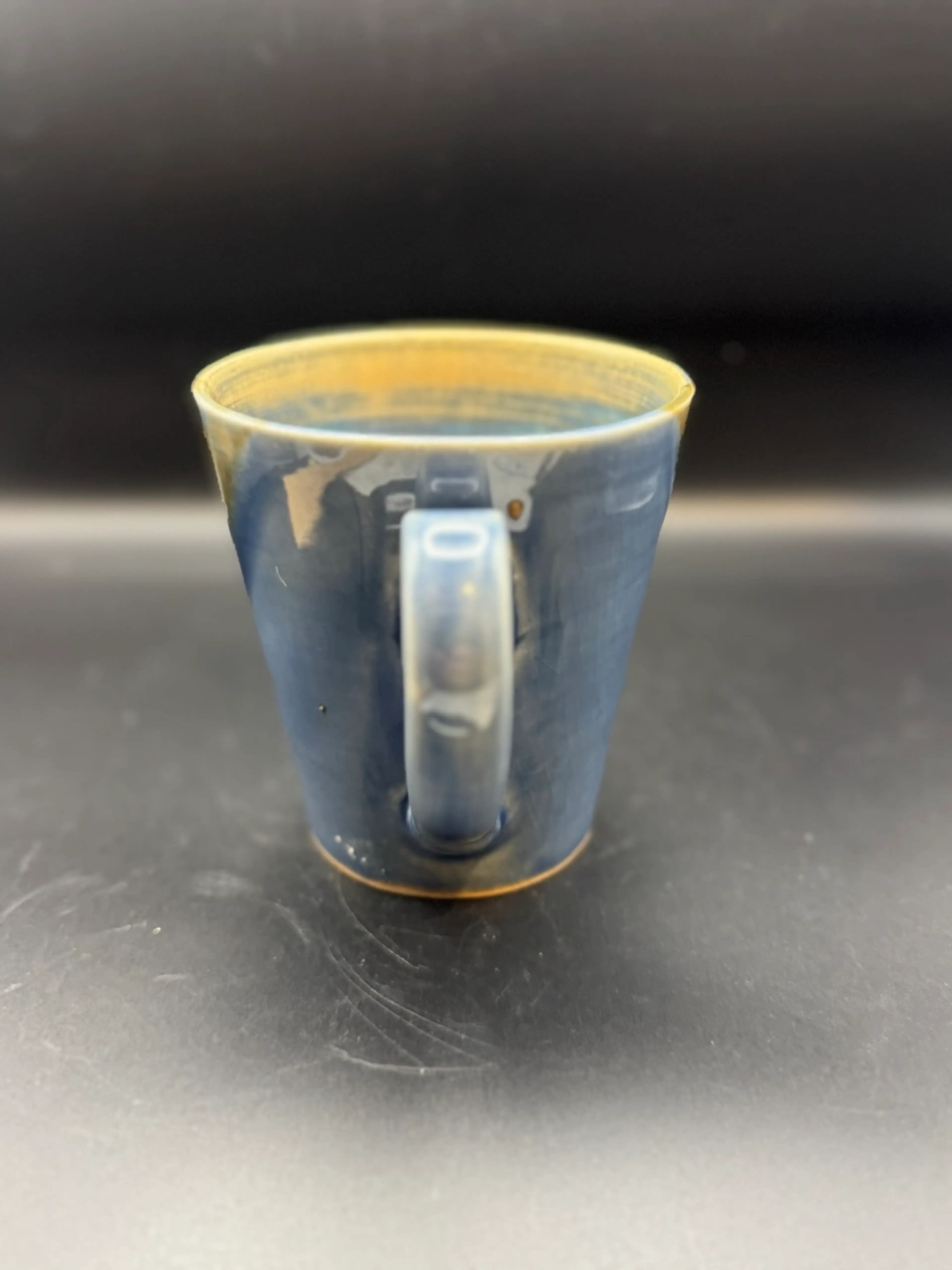 Image 4 of 7
