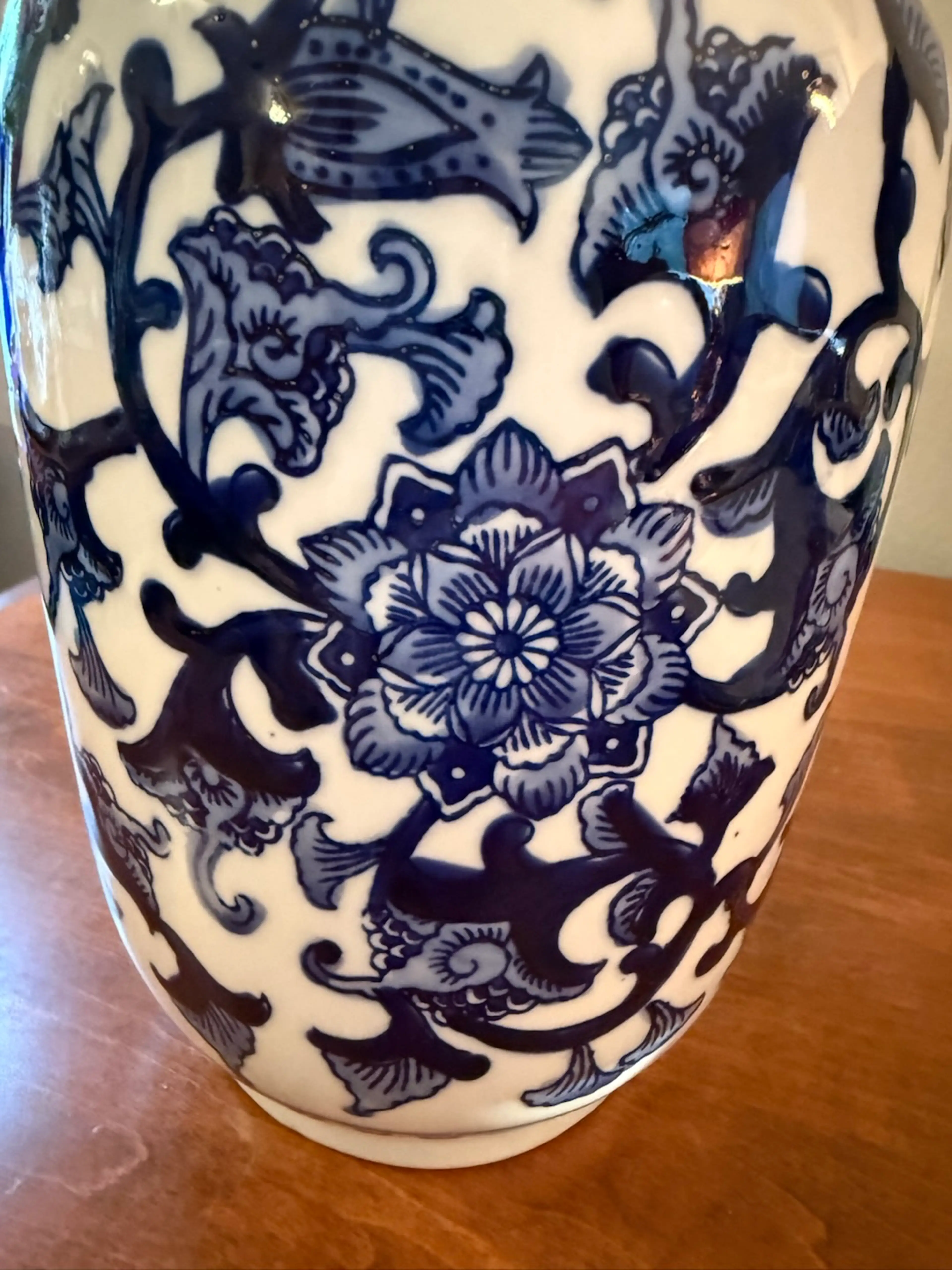 Image 2 of 5