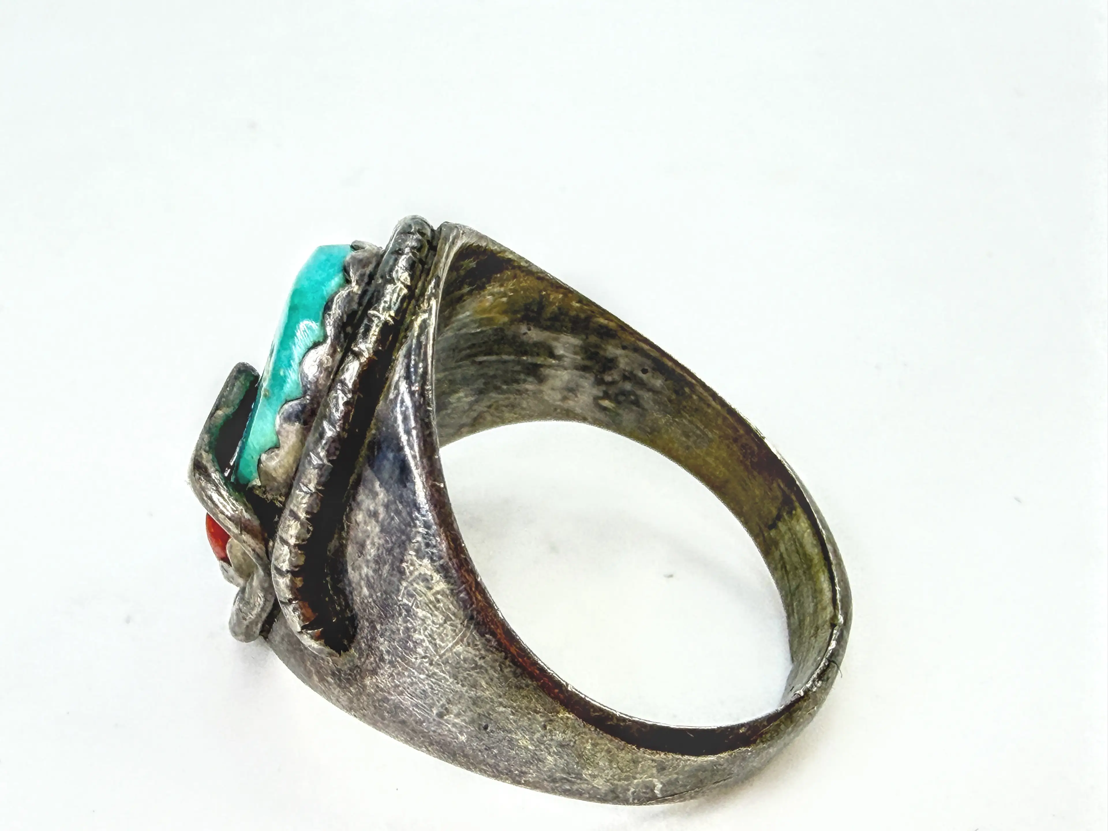 Image 3 of 6