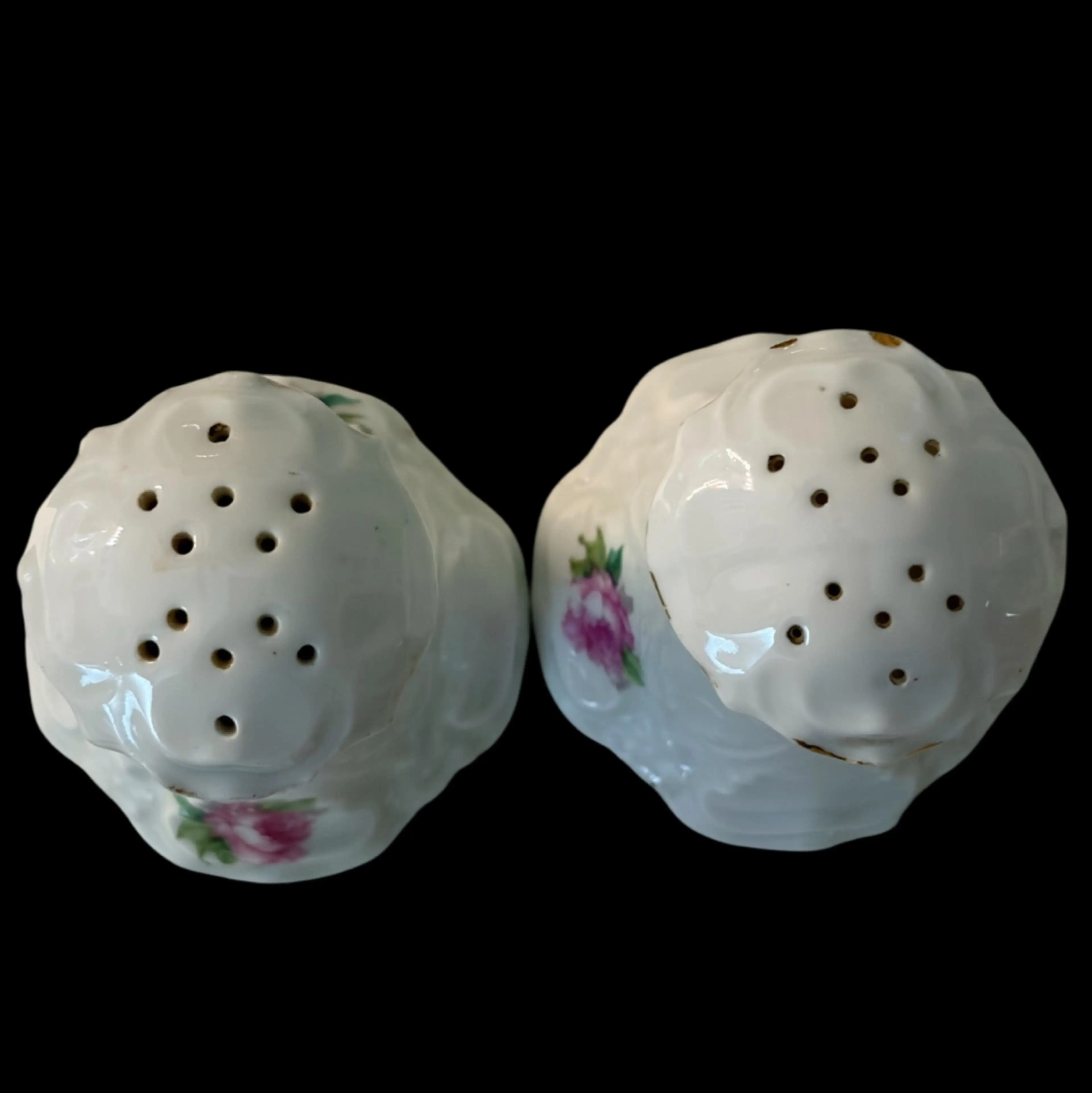 Image 5 of 11