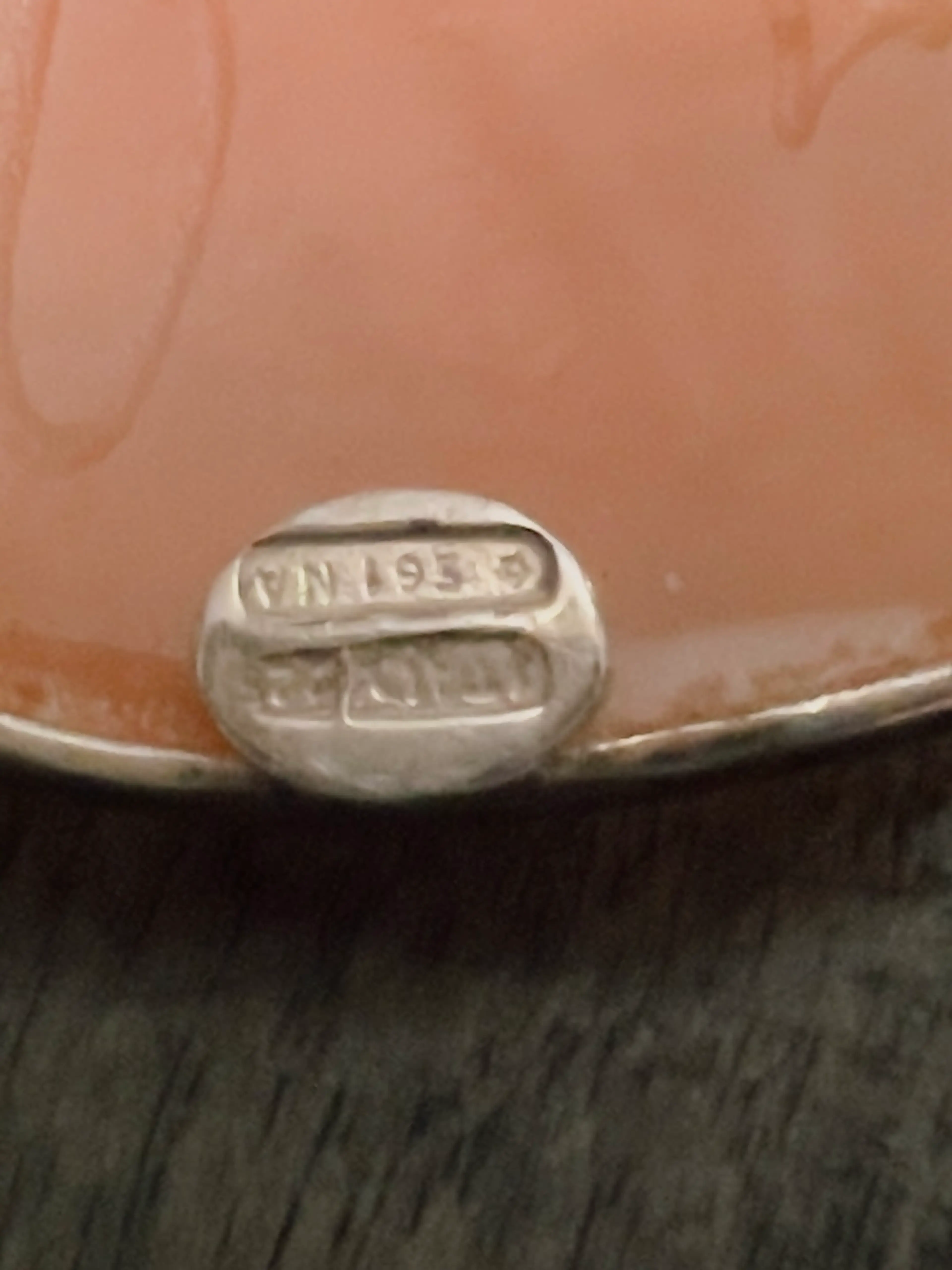 Image 4 of 5
