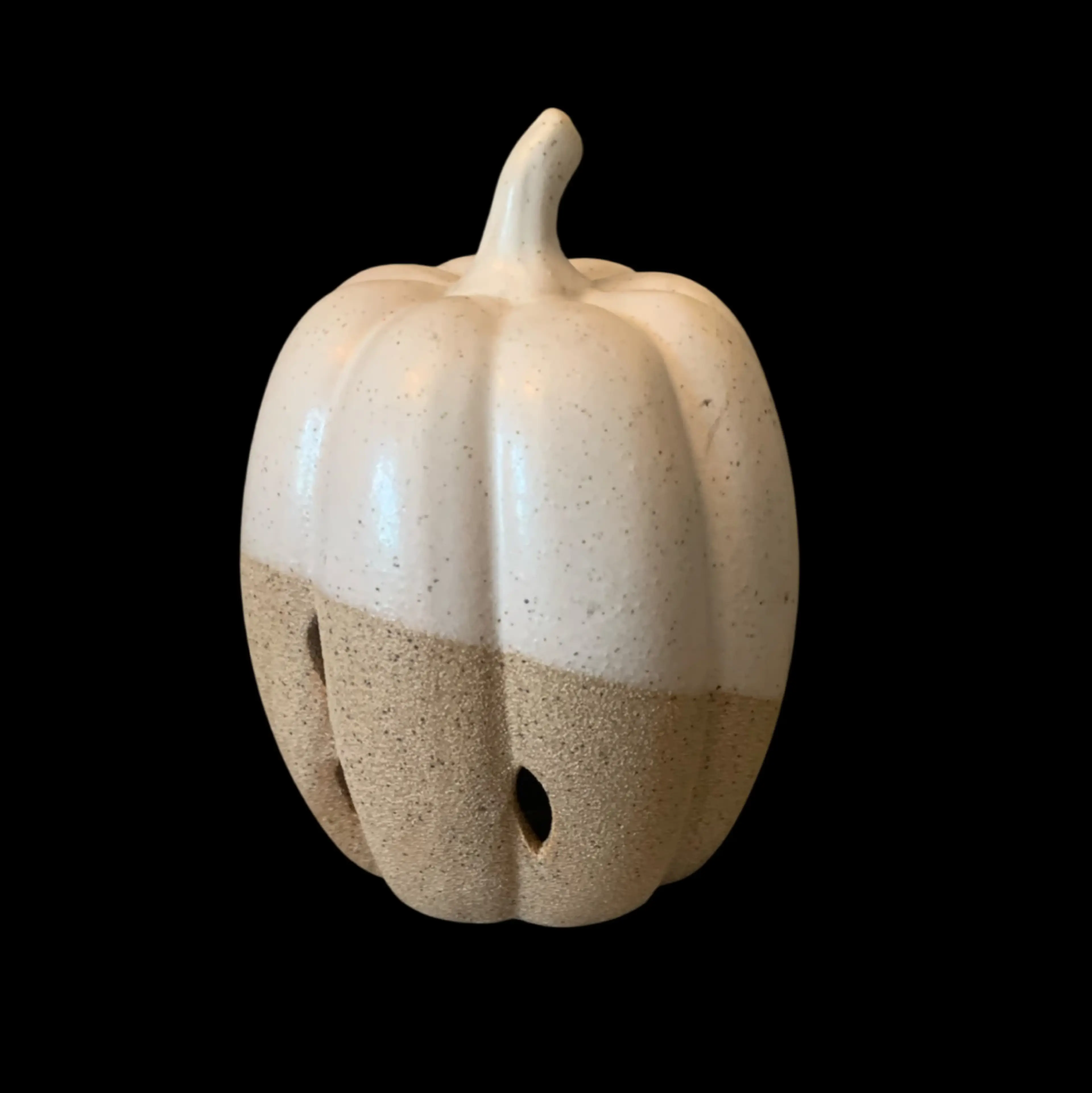 Image 4 of 5