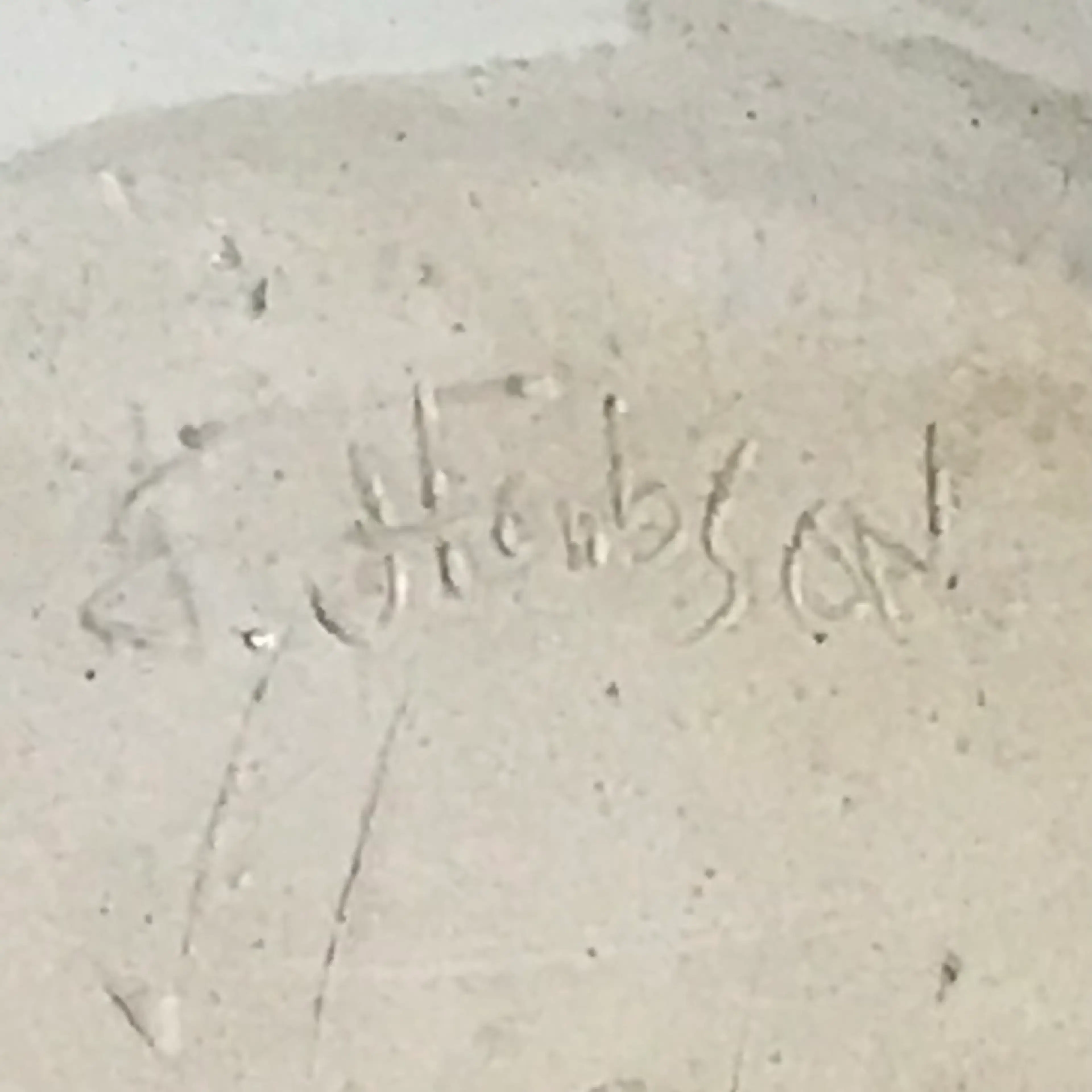 Image 3 of 4
