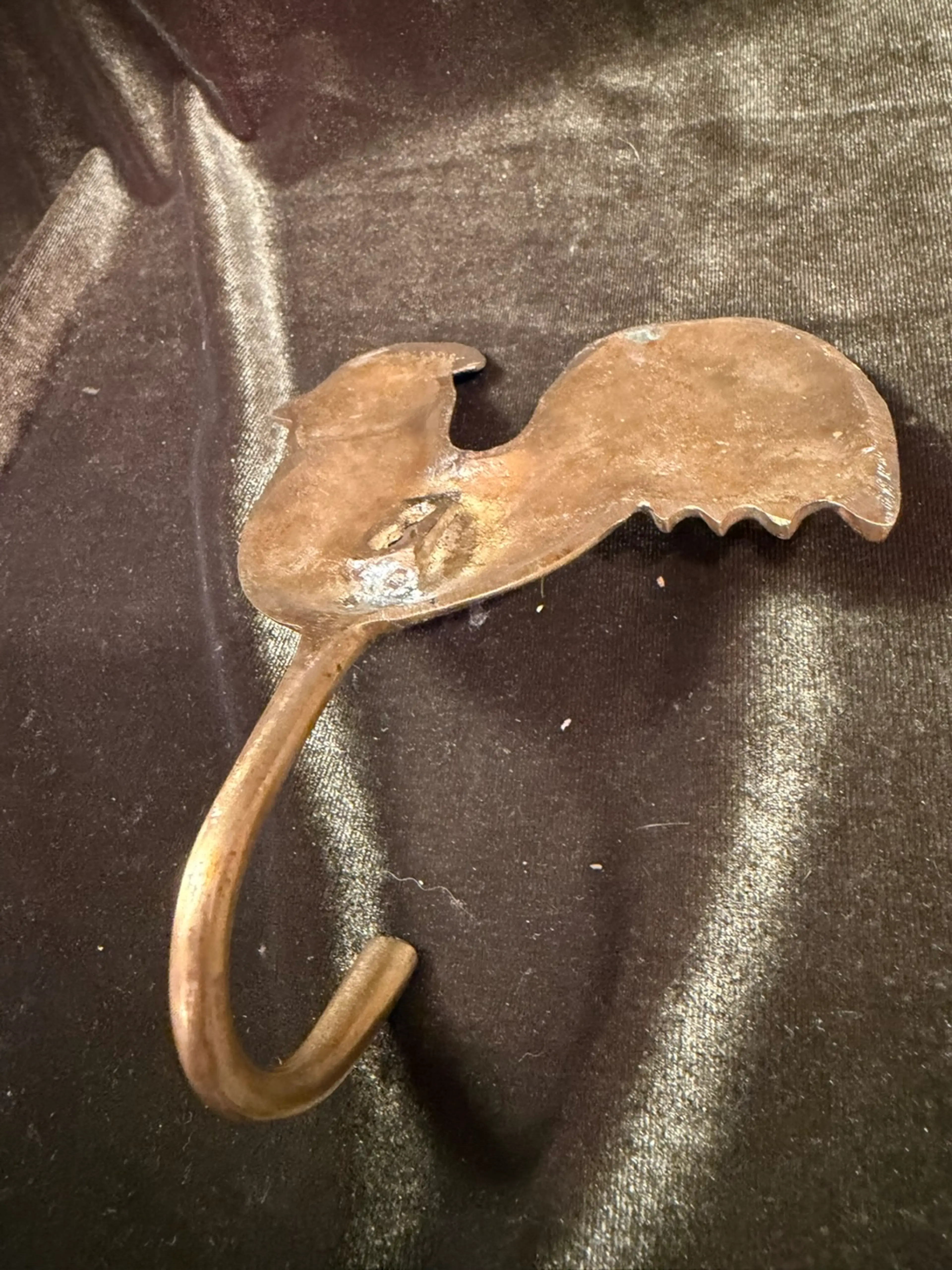 Image 5 of 8