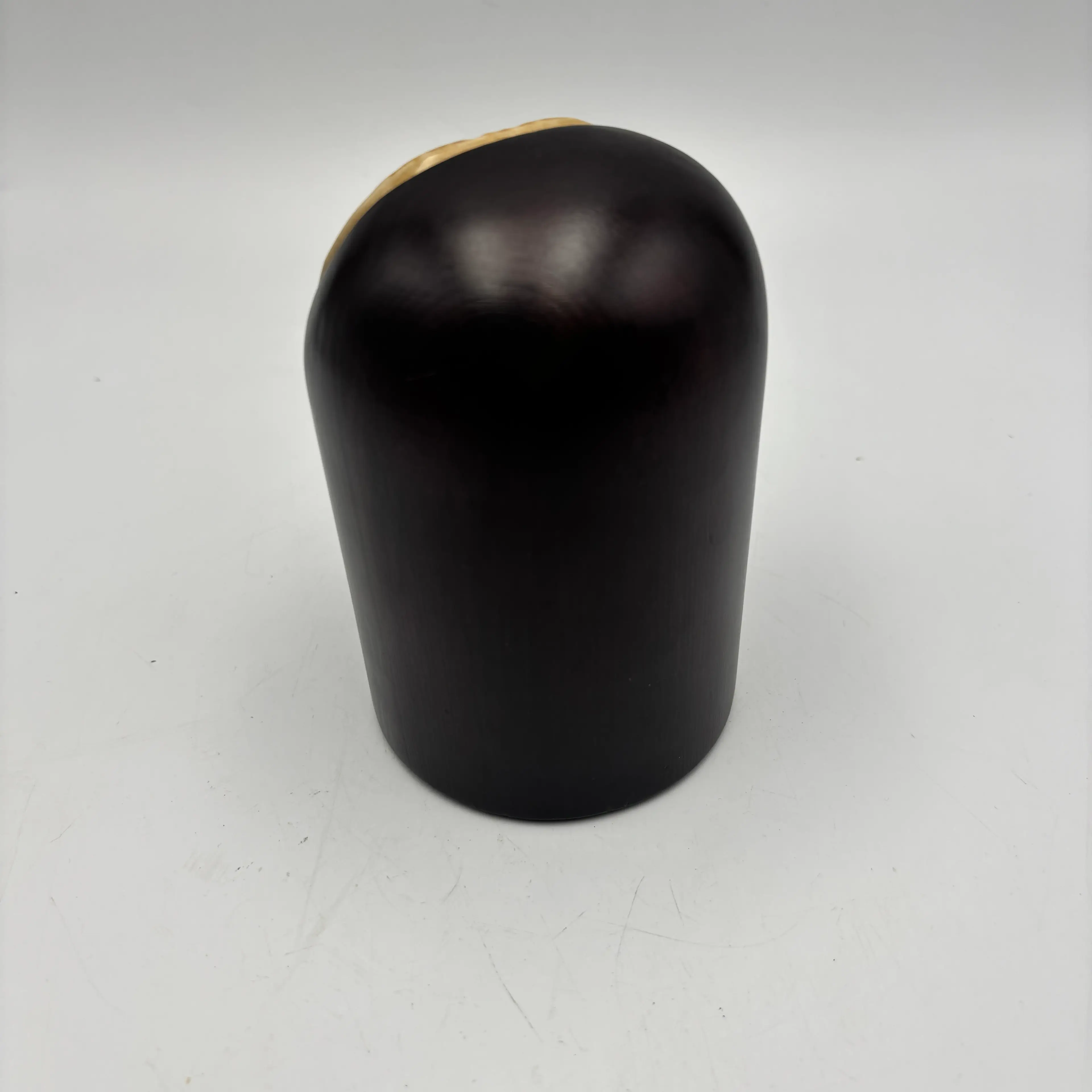 Image 3 of 6