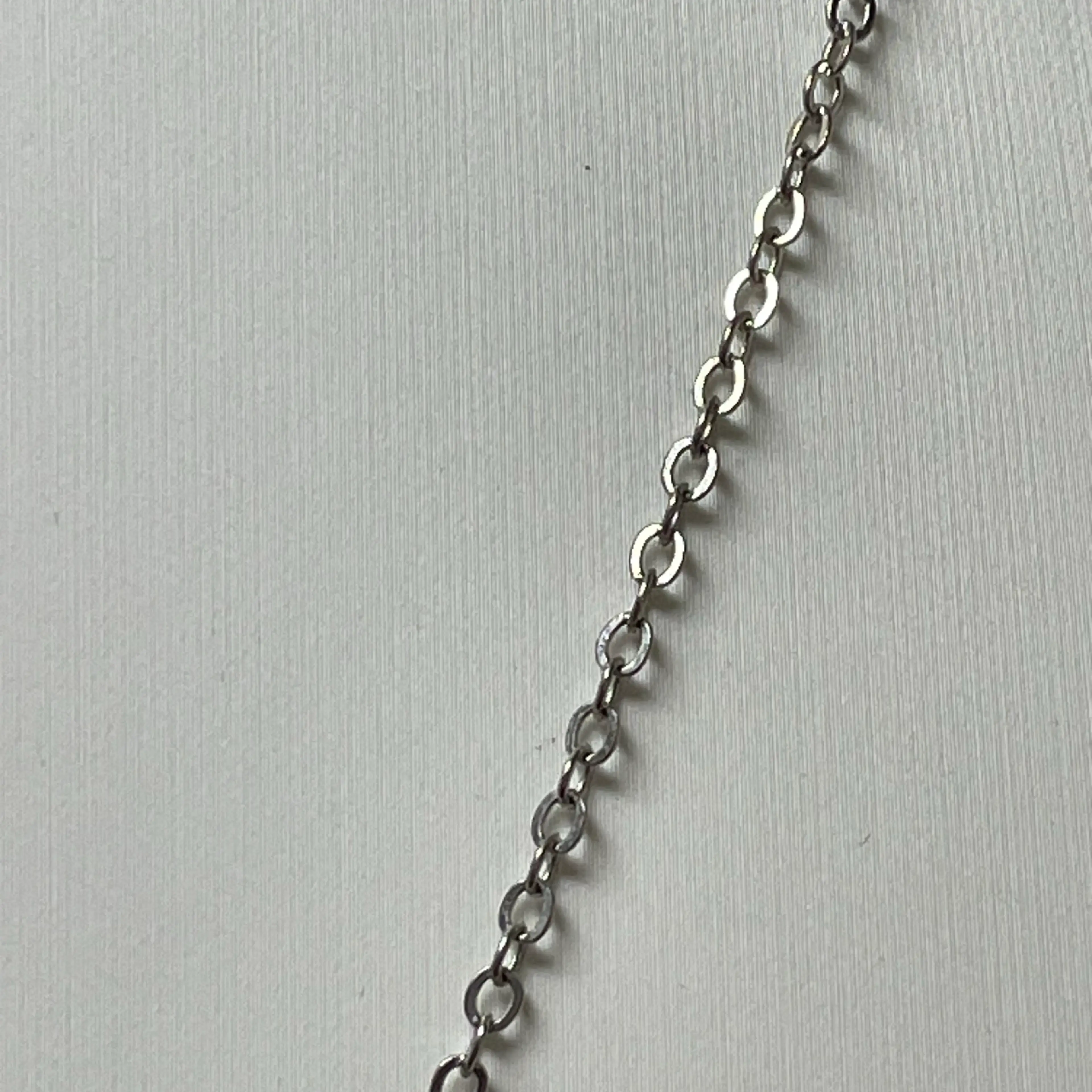 Image 4 of 5