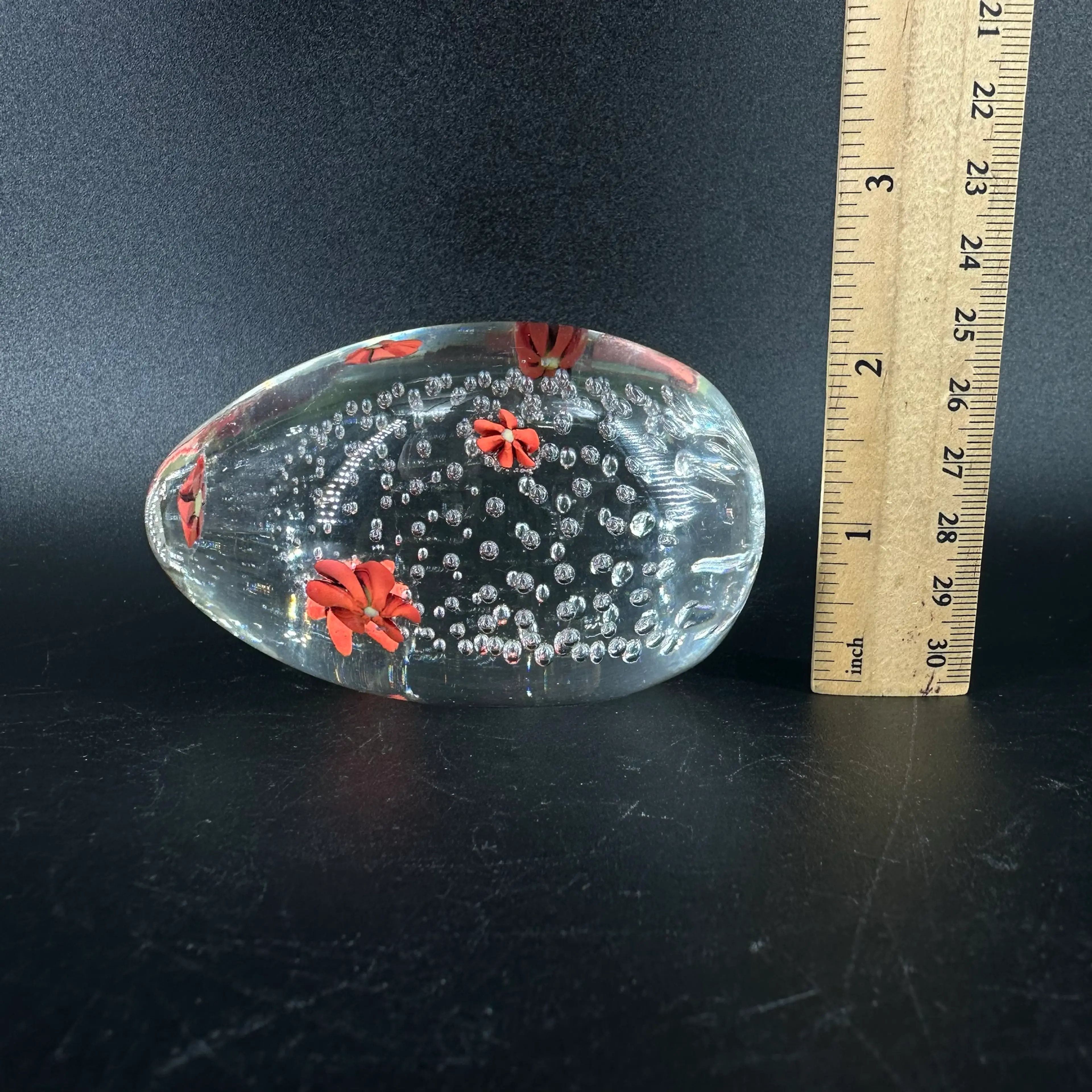 Image 5 of 6