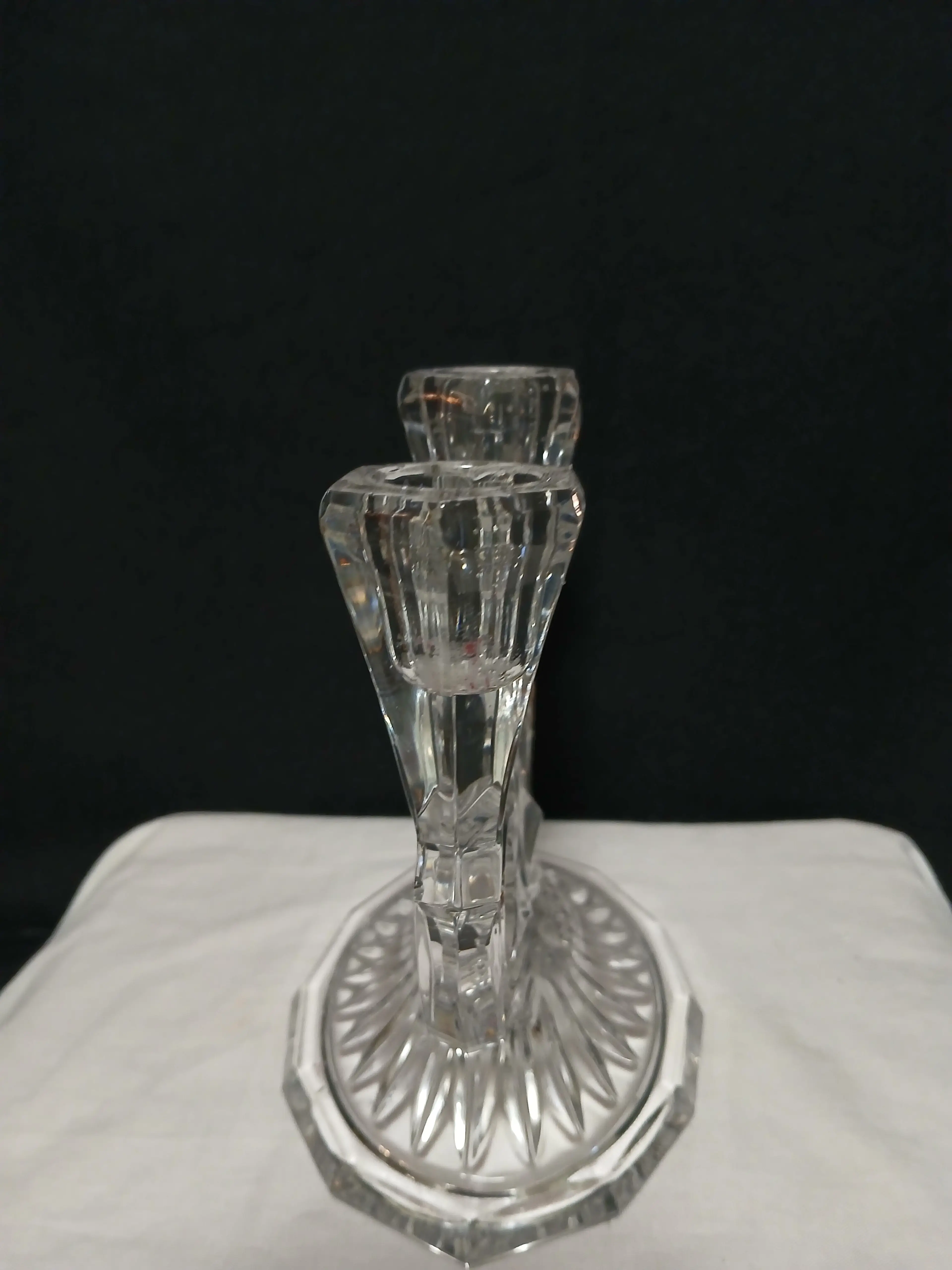 Image 4 of 6