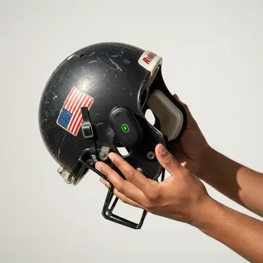 Everything You Need to Know About Used Football Gear!