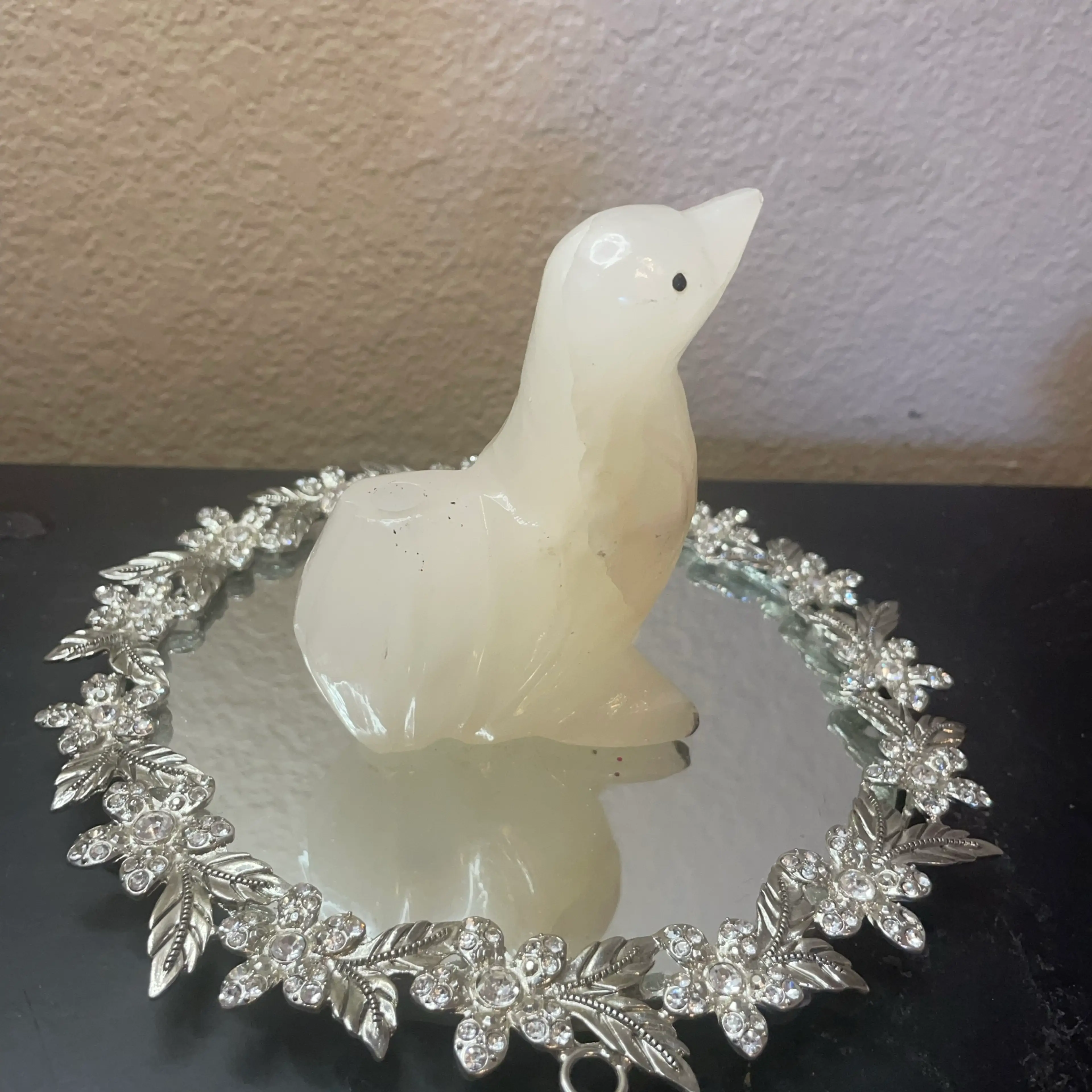 Image 2 of 6