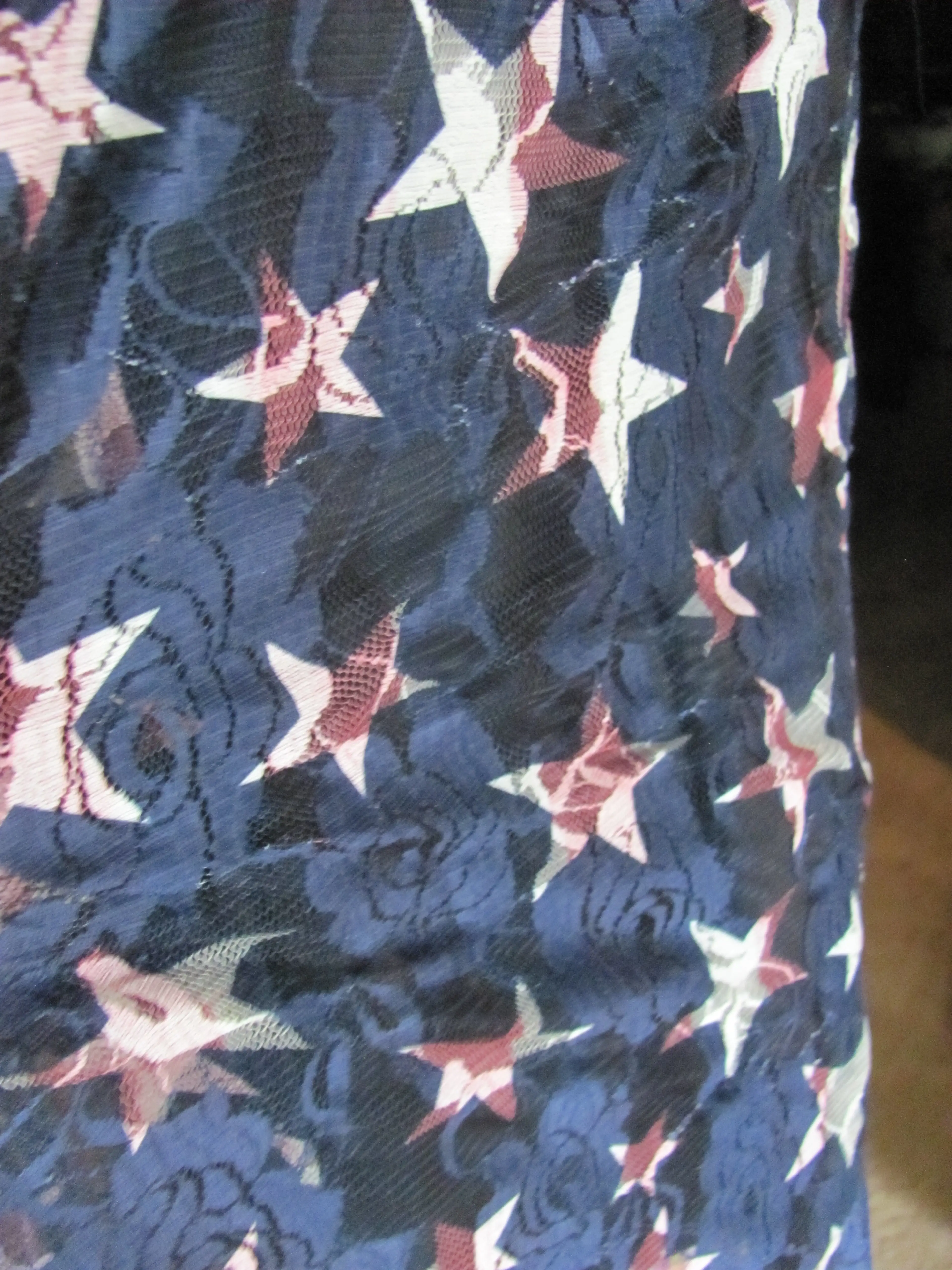 Image 3 of 8