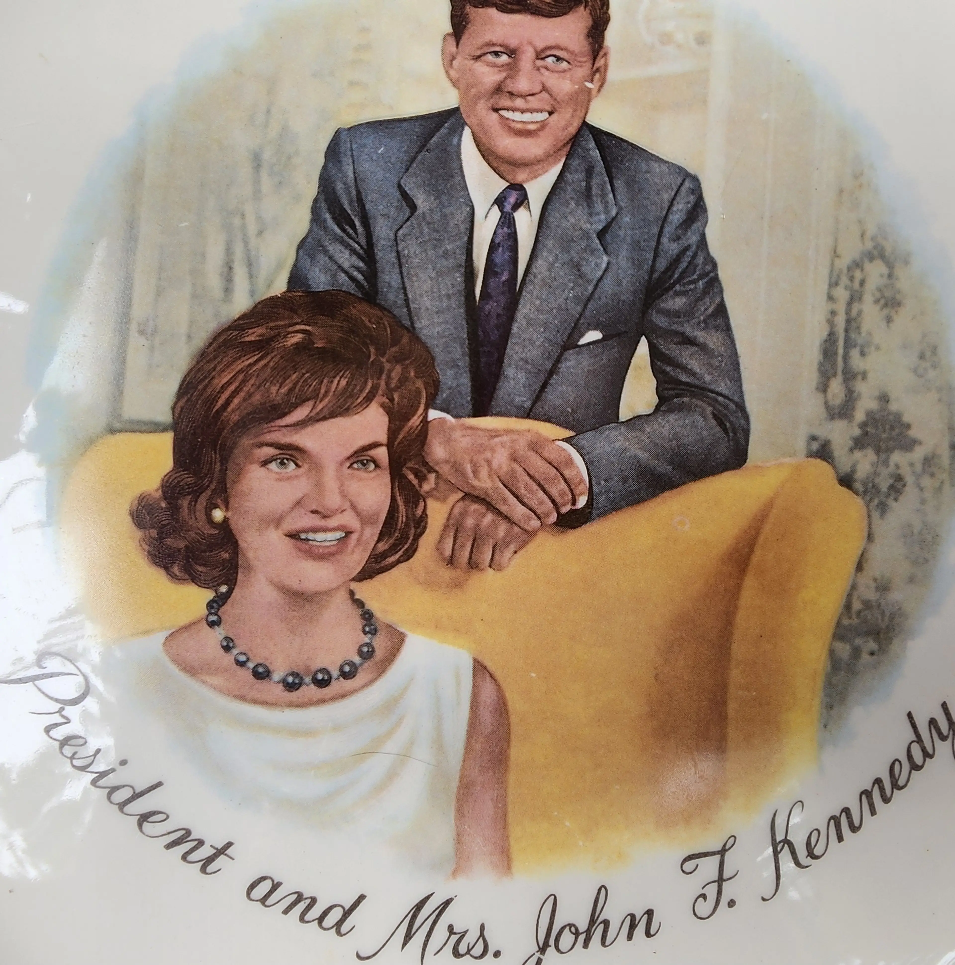 Image 3 of 4