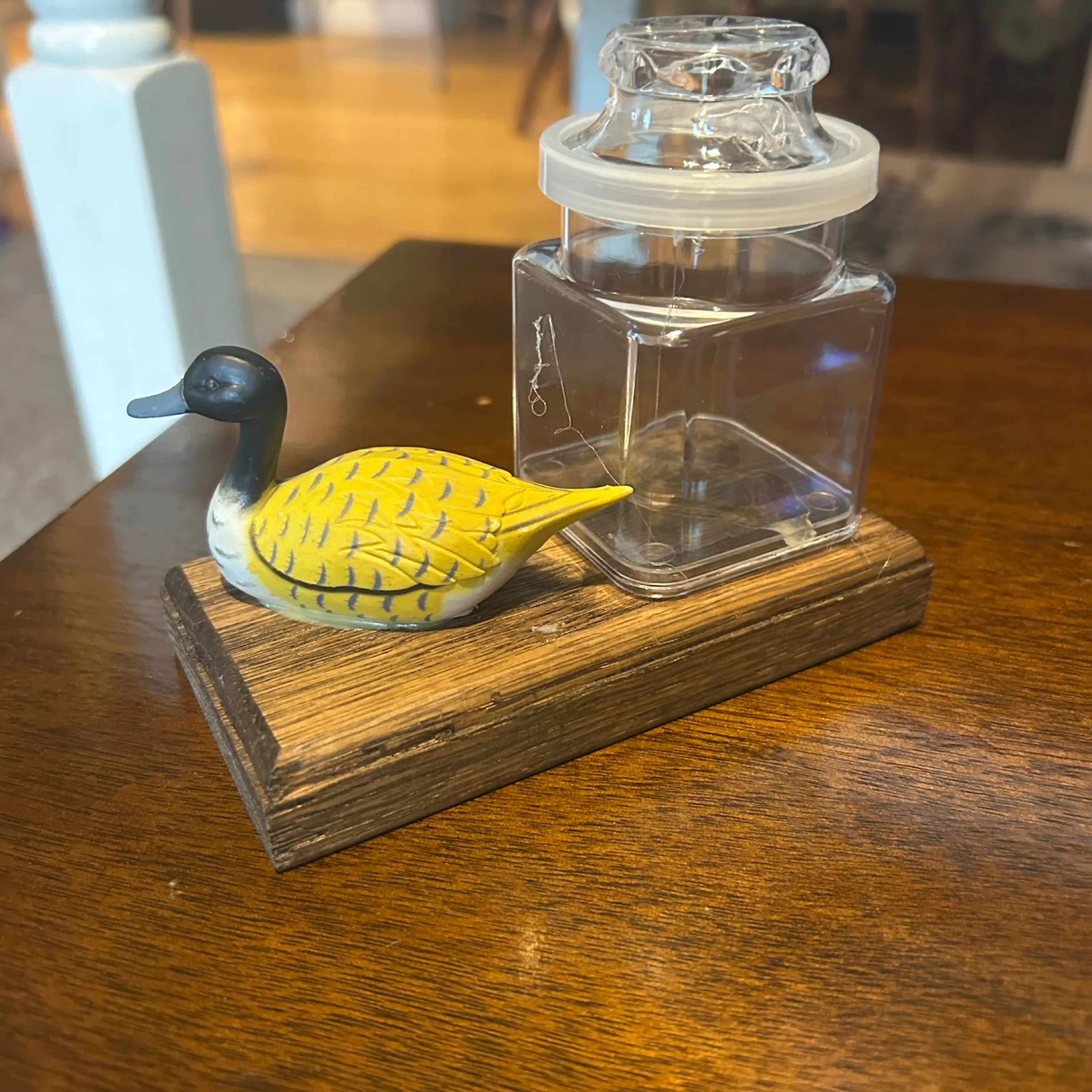 Image 2 of 3