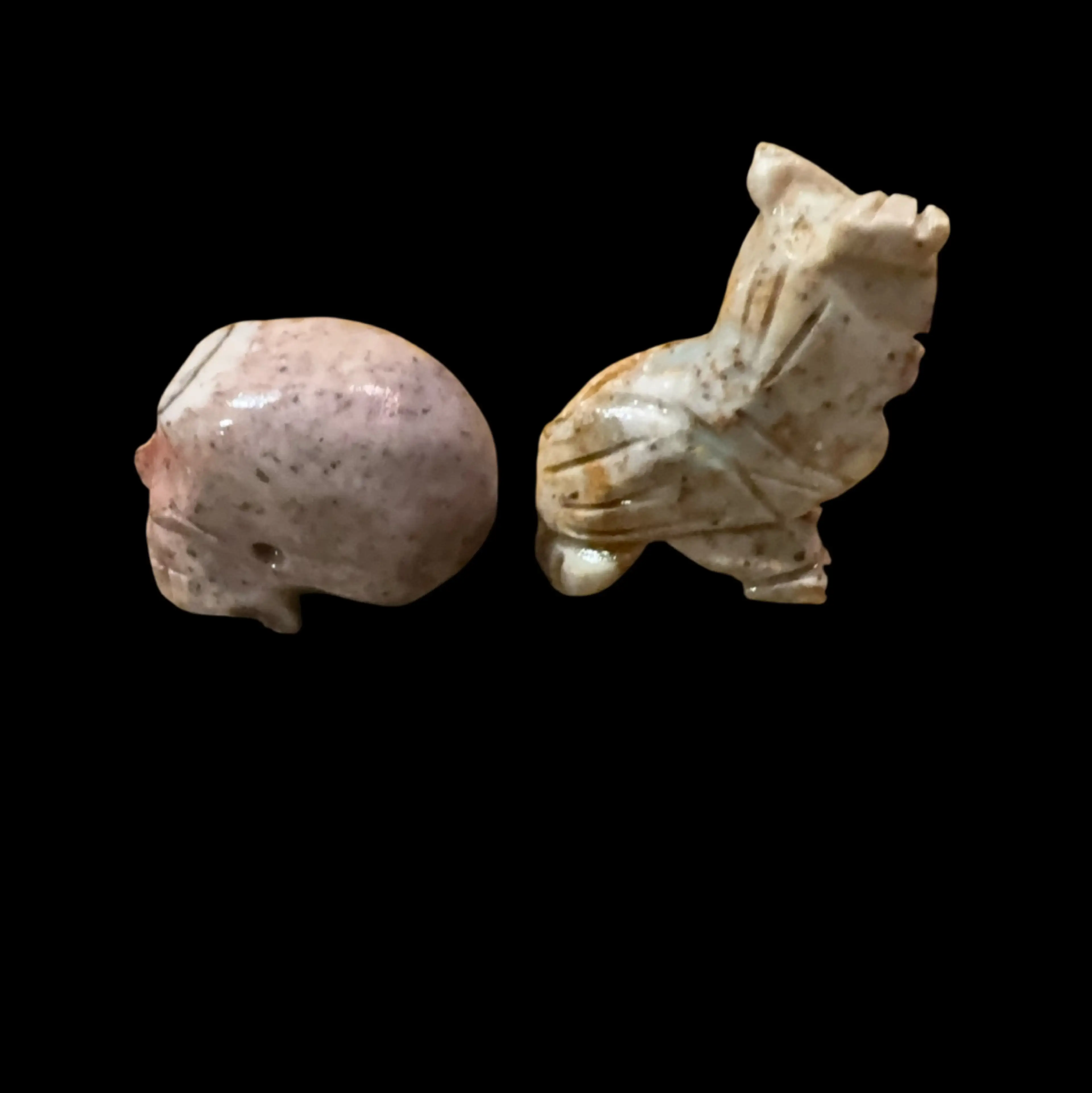 Image 4 of 4