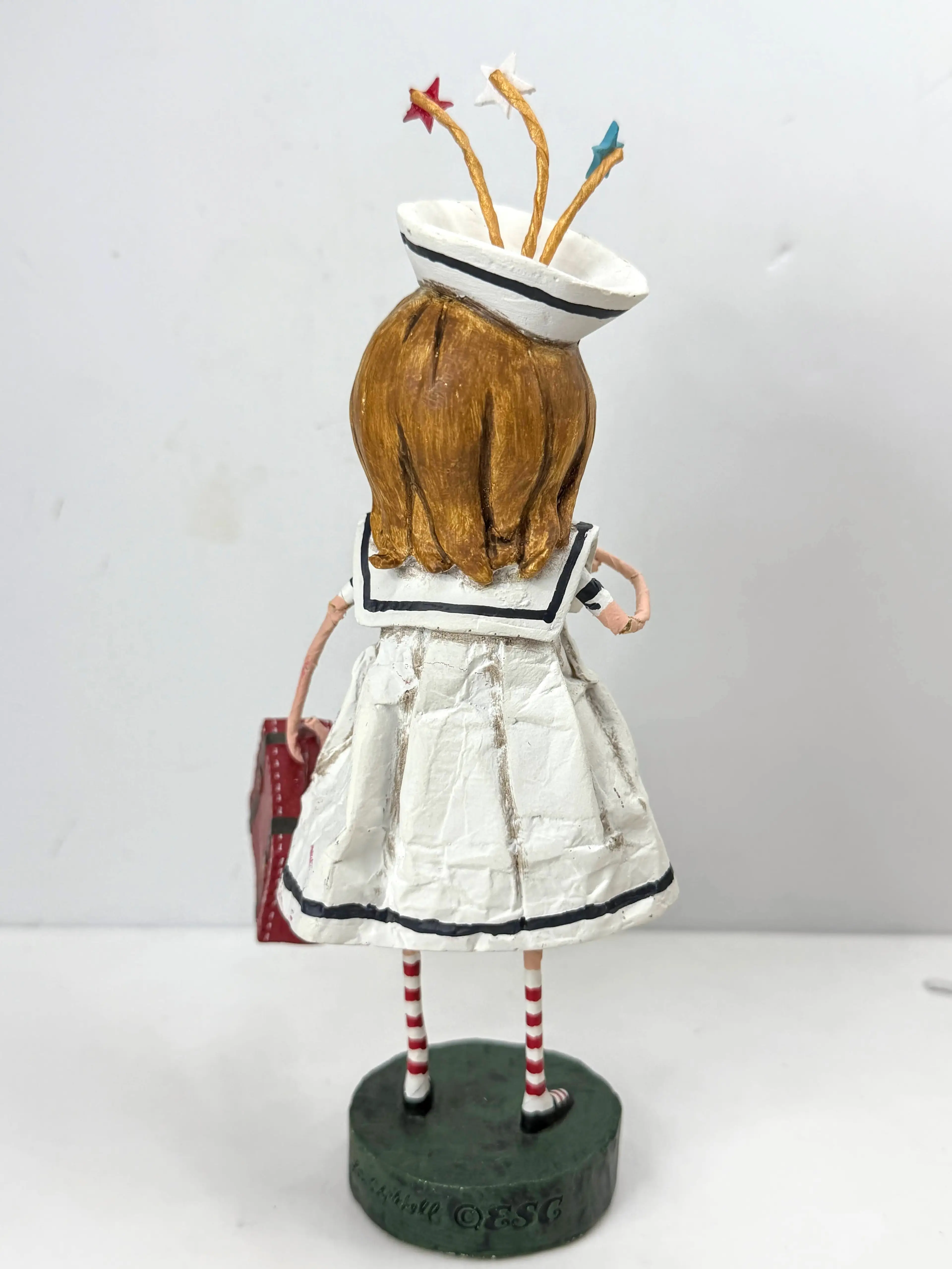 Image 3 of 5