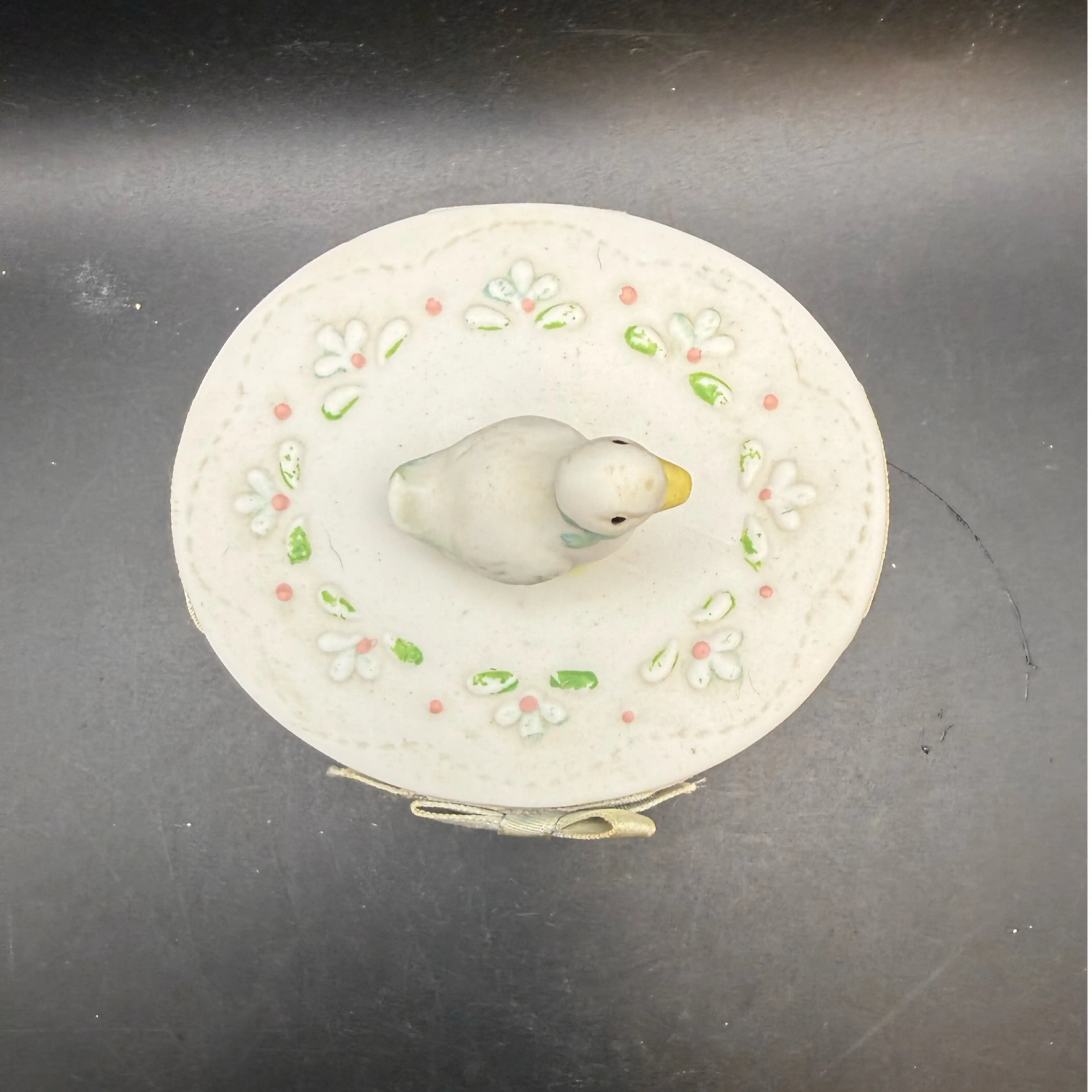 Image 2 of 7