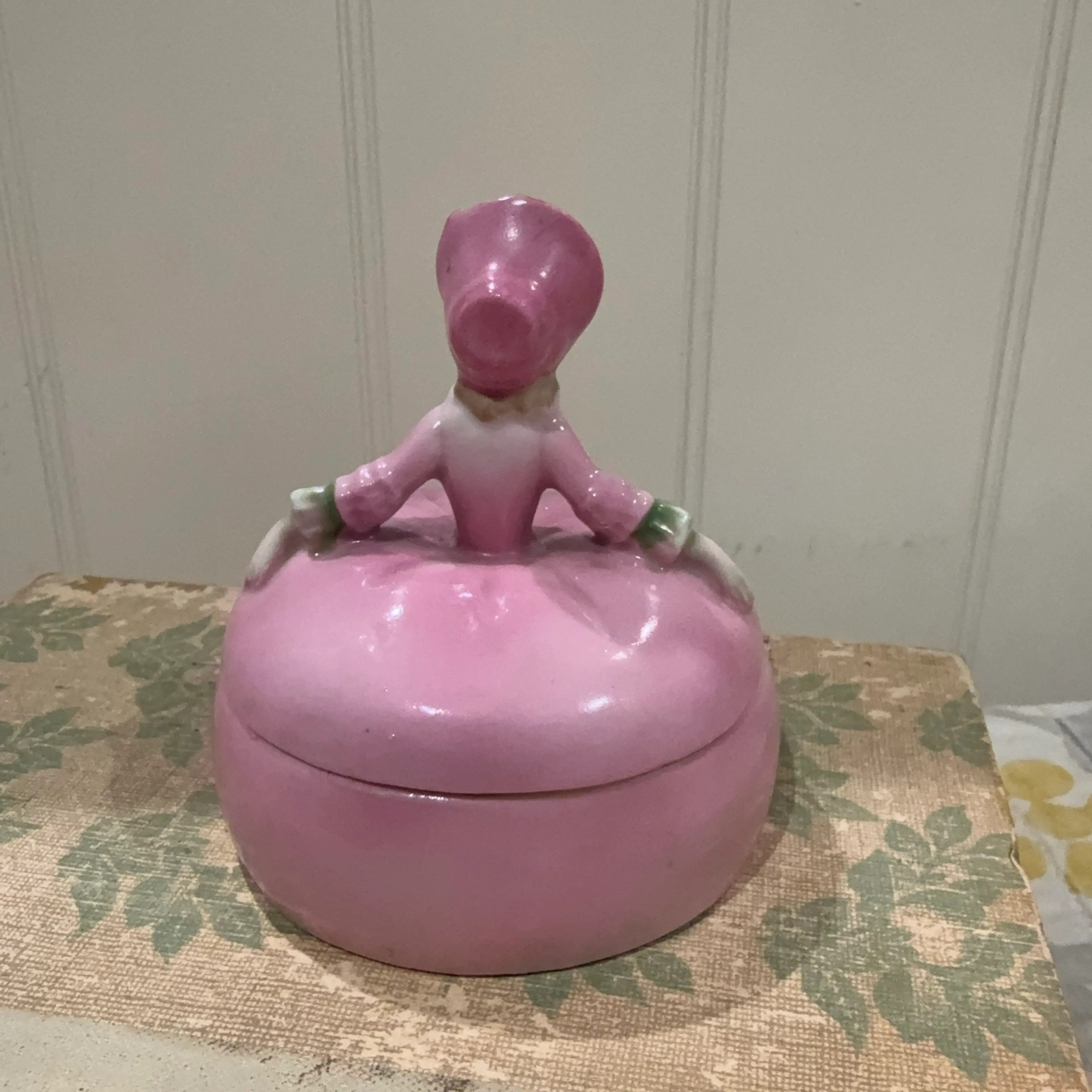 Image 3 of 4