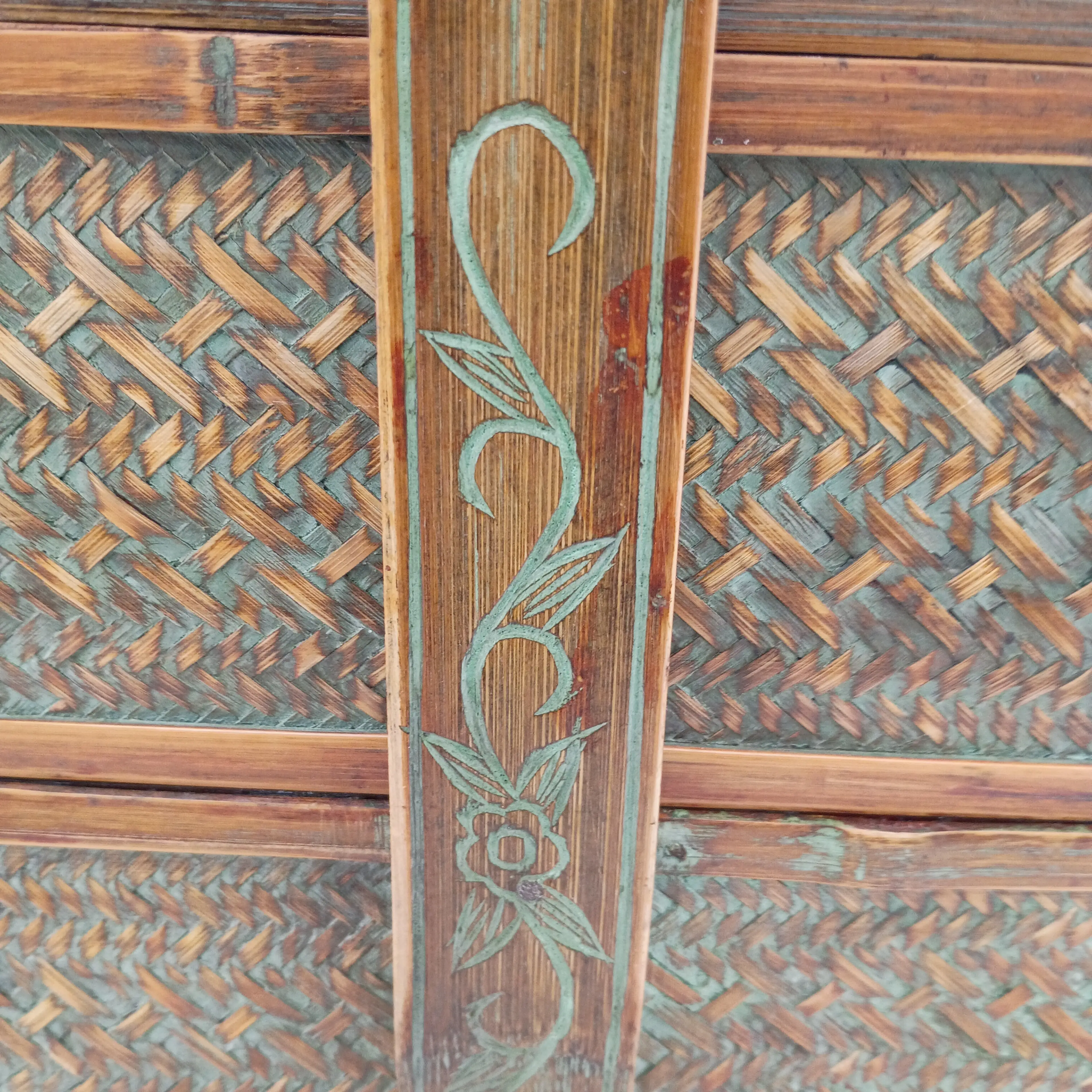 Image 3 of 9